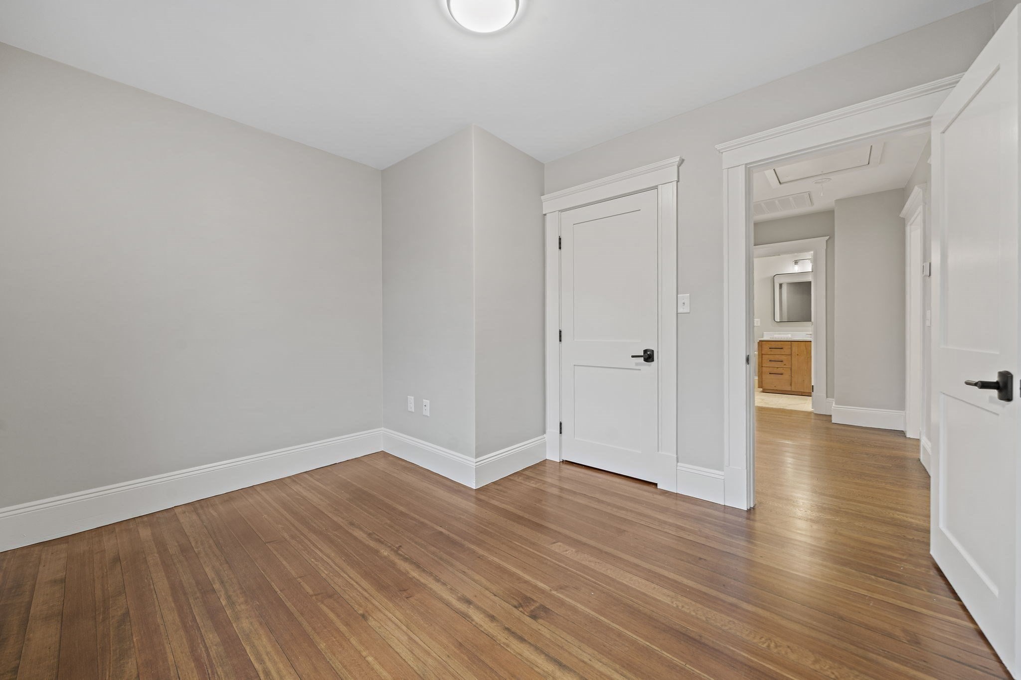 53 Highland Ave, Arlington, MA 02476 - Image 24