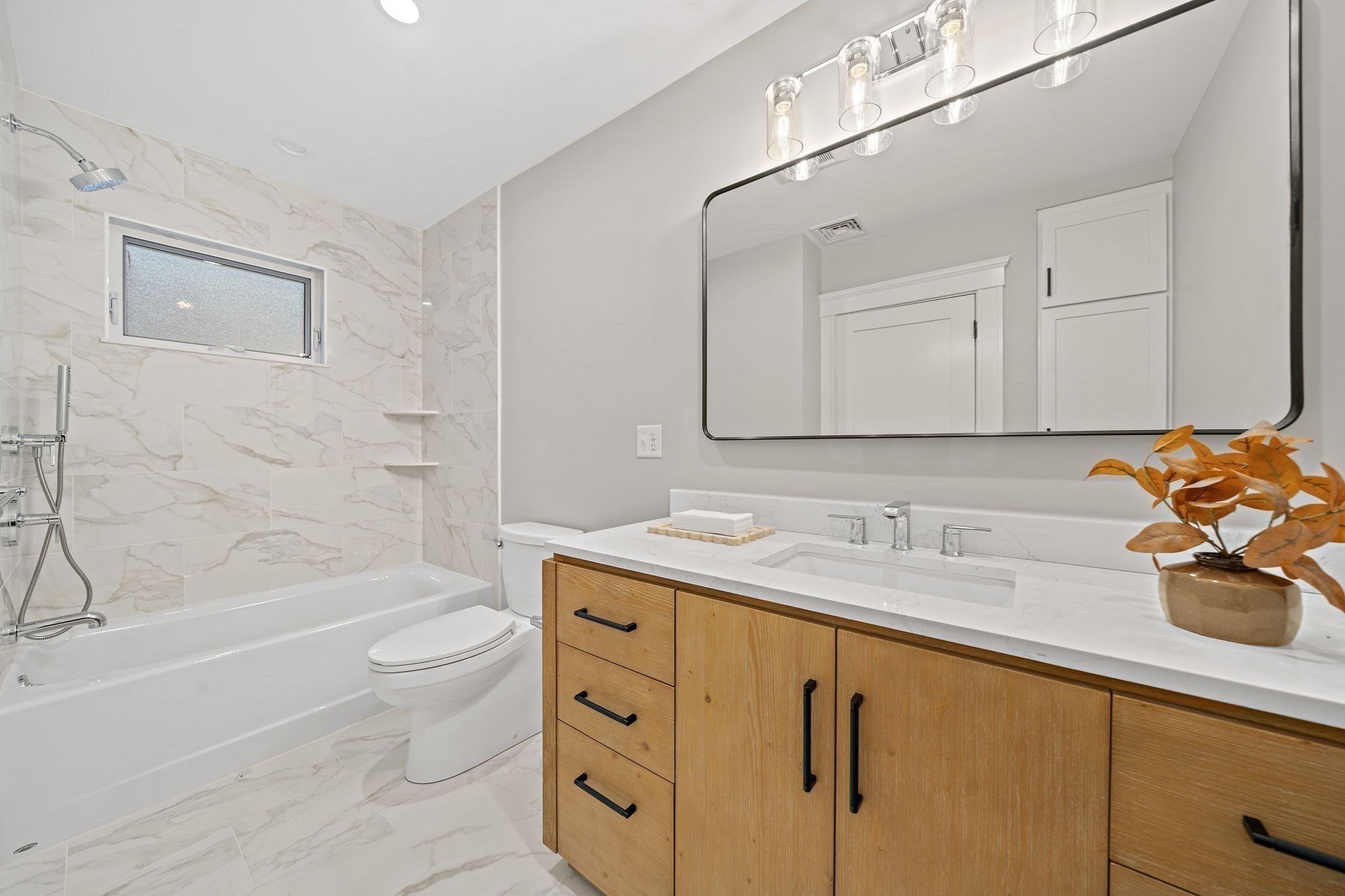 53 Highland Ave, Arlington, MA 02476 - Image 25