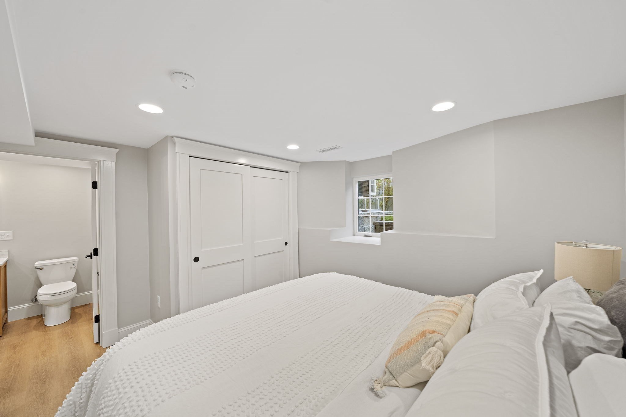 53 Highland Ave, Arlington, MA 02476 - Image 26