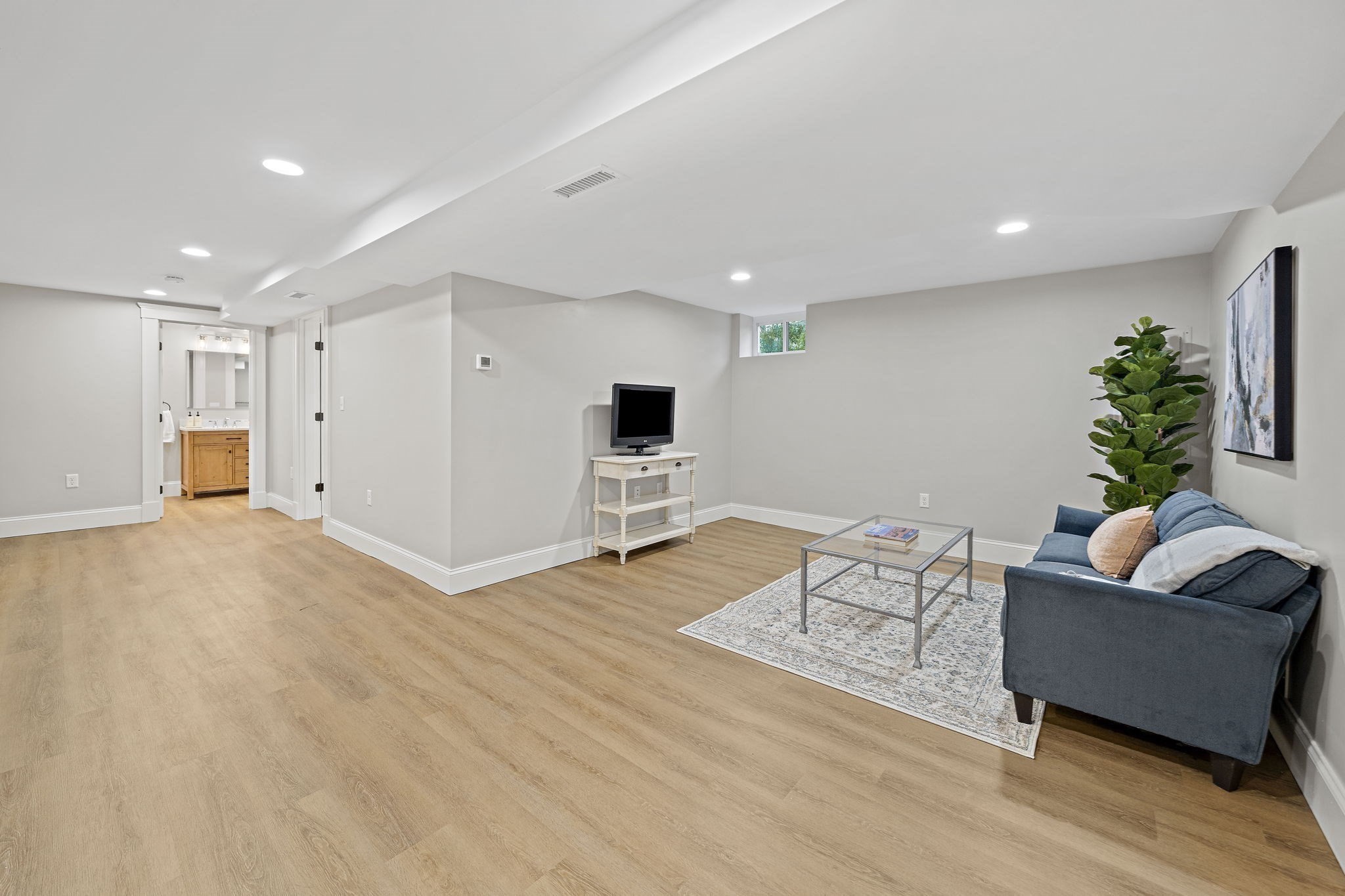 53 Highland Ave, Arlington, MA 02476 - Image 27