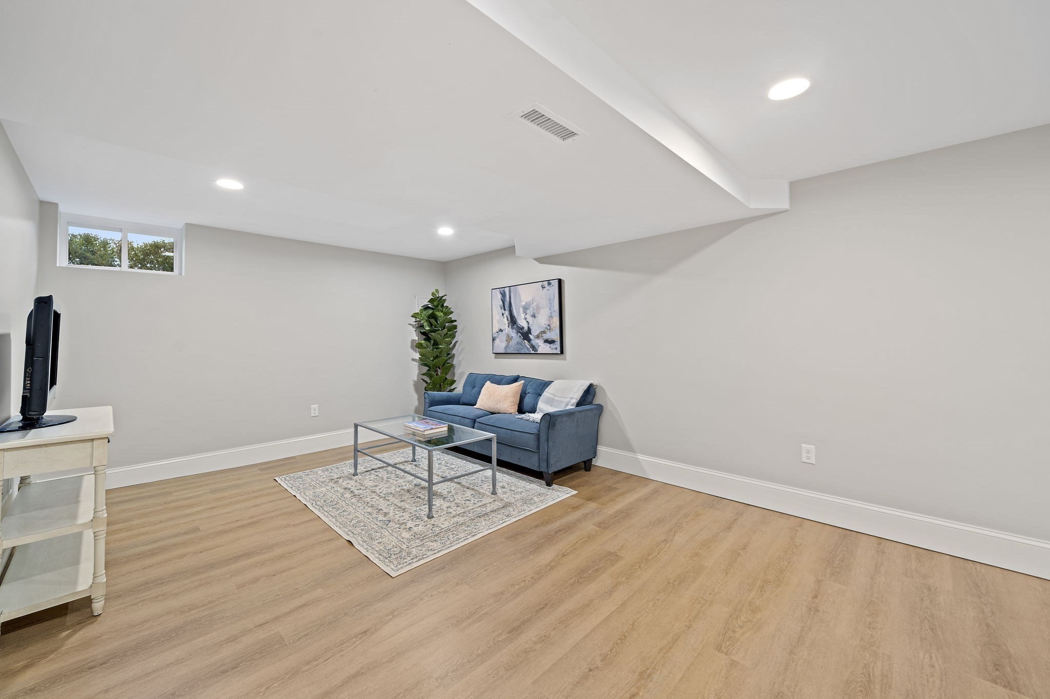 53 Highland Ave, Arlington, MA 02476 - Image 28