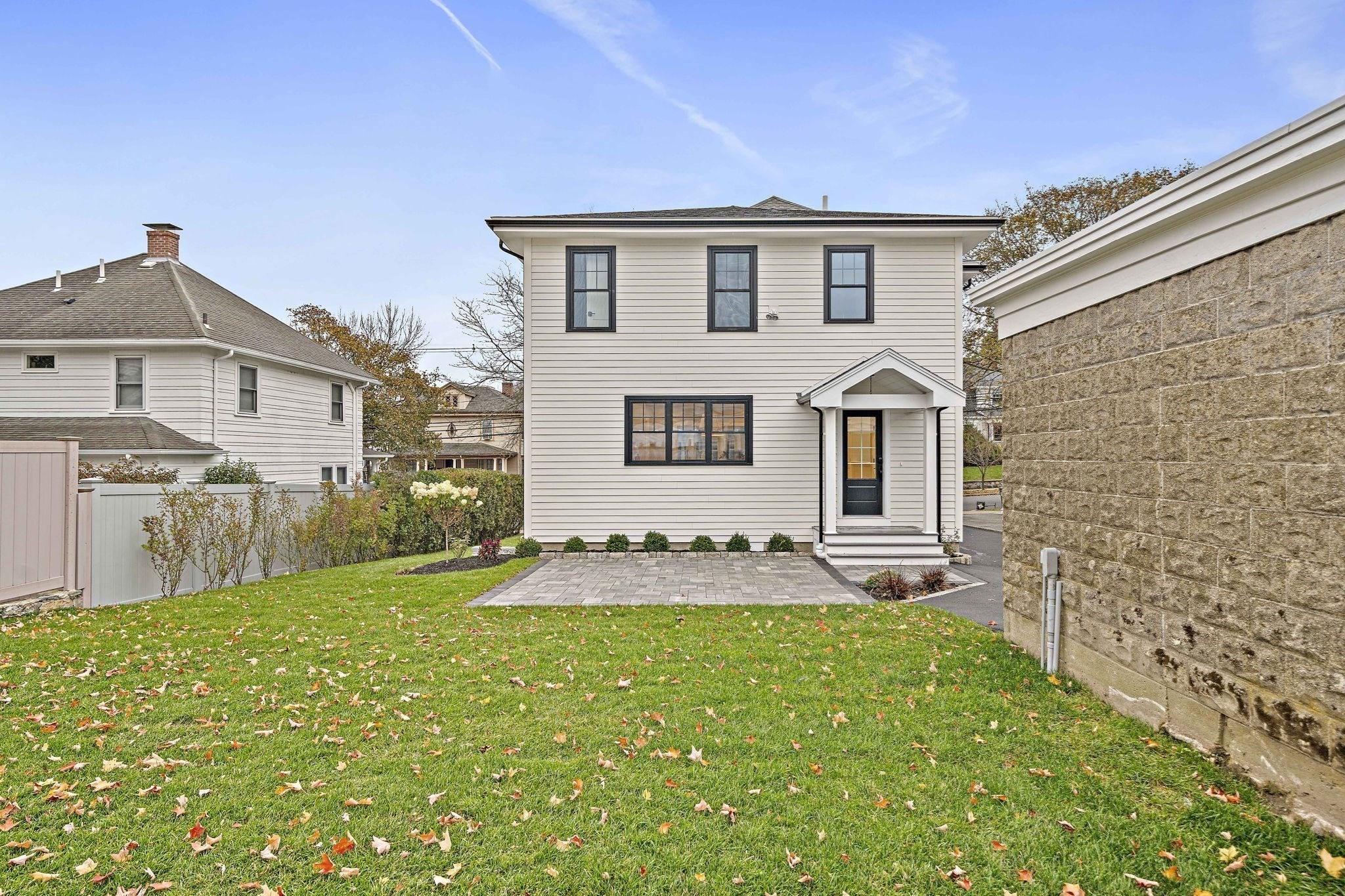 53 Highland Ave, Arlington, MA 02476 - Image 29