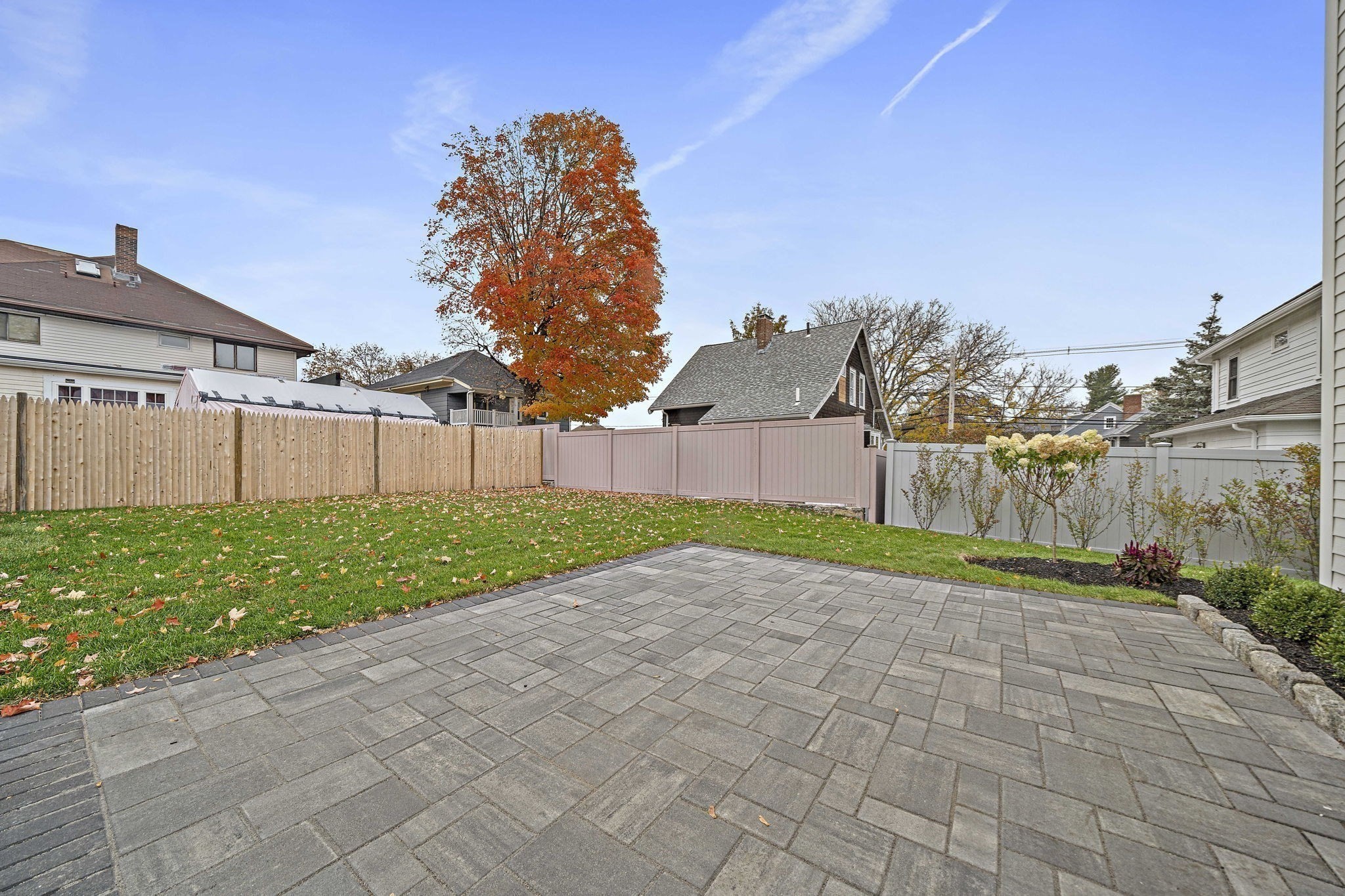 53 Highland Ave, Arlington, MA 02476 - Image 30