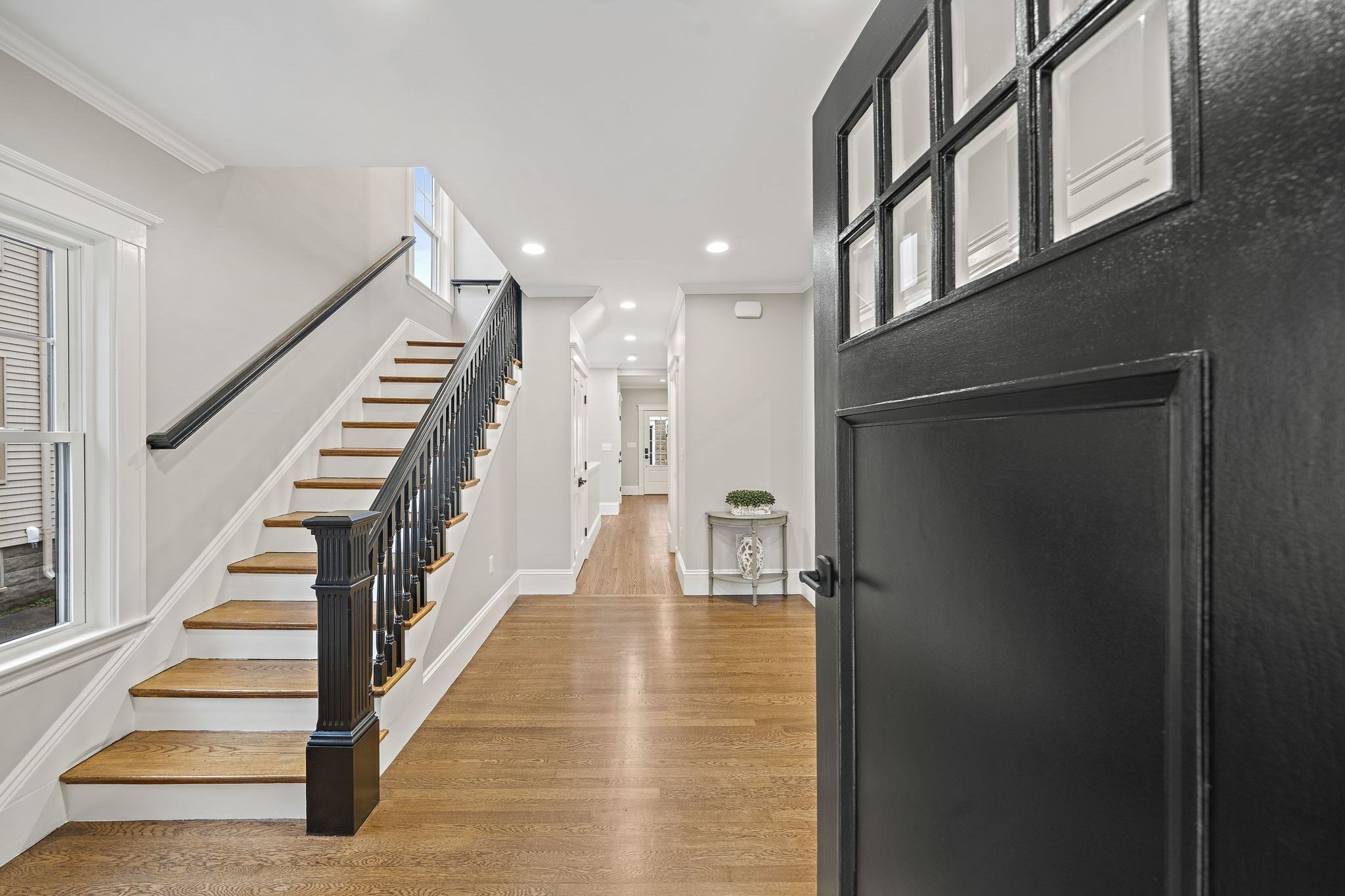 53 Highland Ave, Arlington, MA 02476 - Image 4