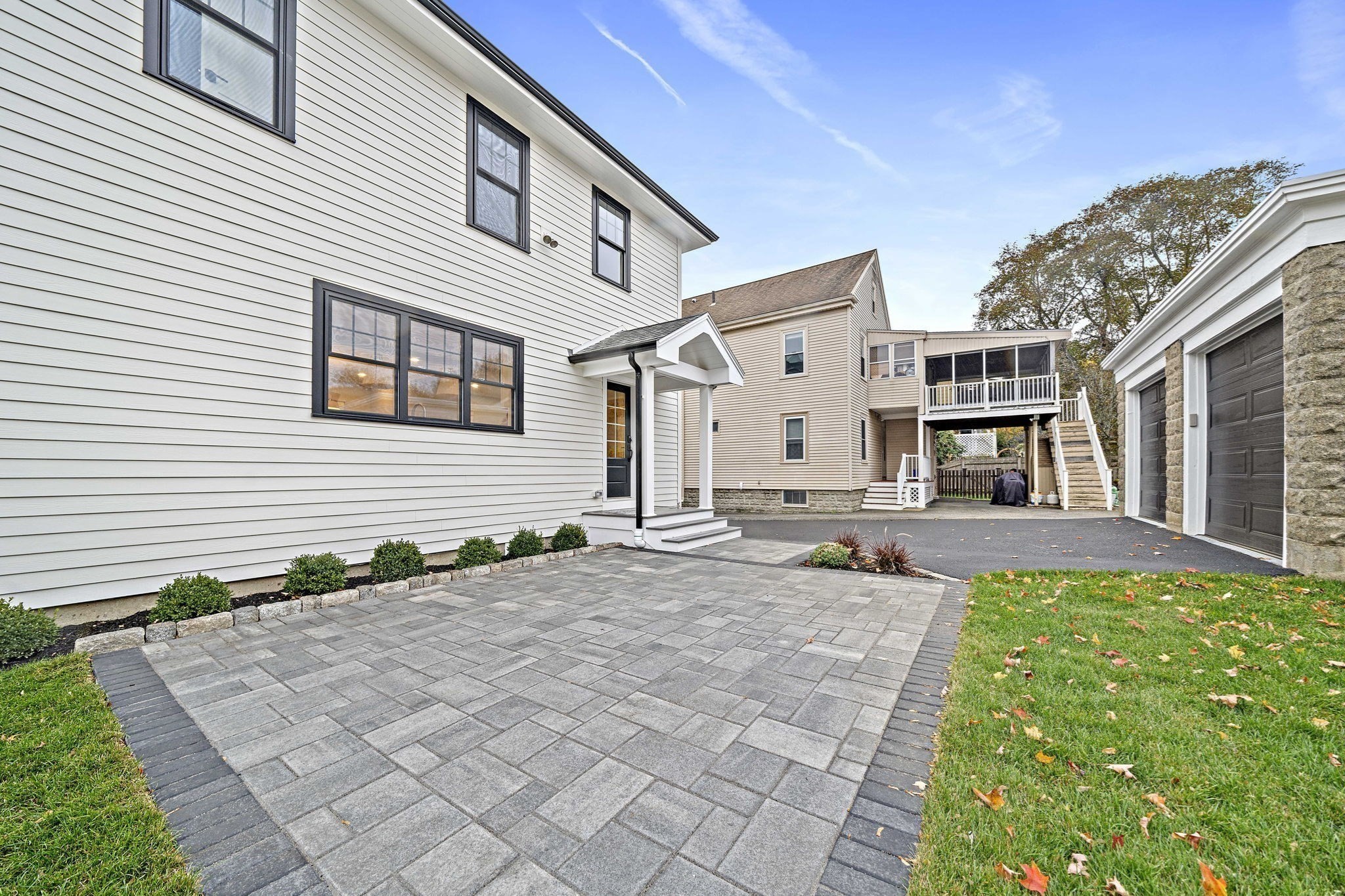 53 Highland Ave, Arlington, MA 02476 - Image 31