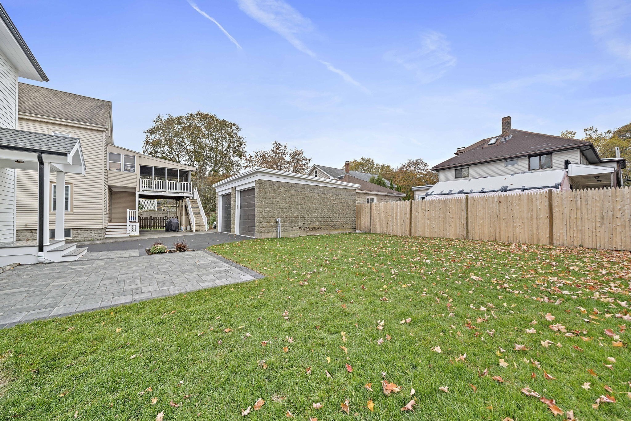 53 Highland Ave, Arlington, MA 02476 - Image 32