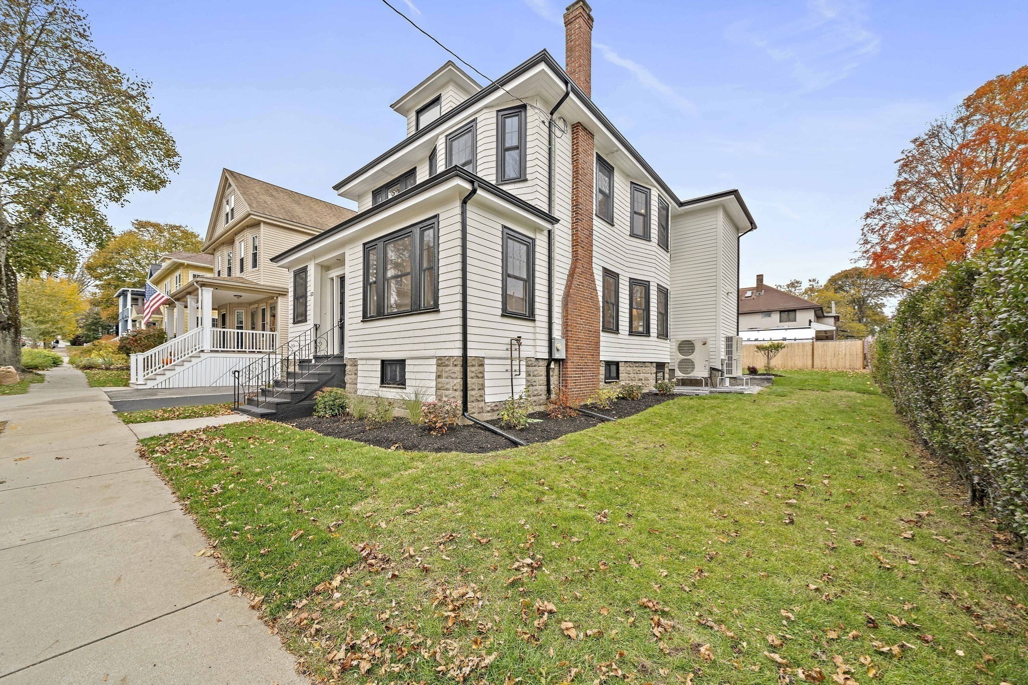 53 Highland Ave, Arlington, MA 02476 - Image 33
