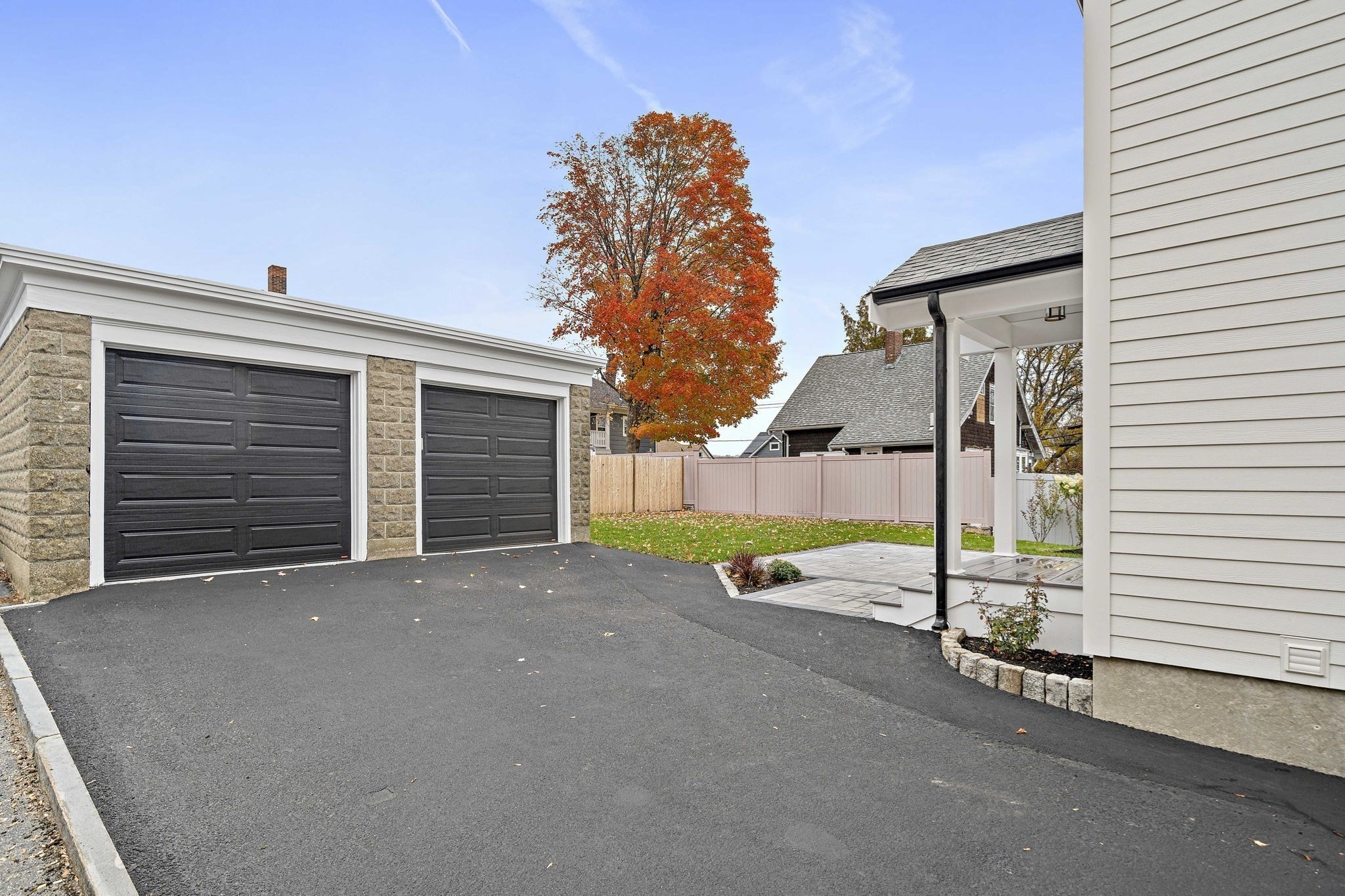 53 Highland Ave, Arlington, MA 02476 - Image 34