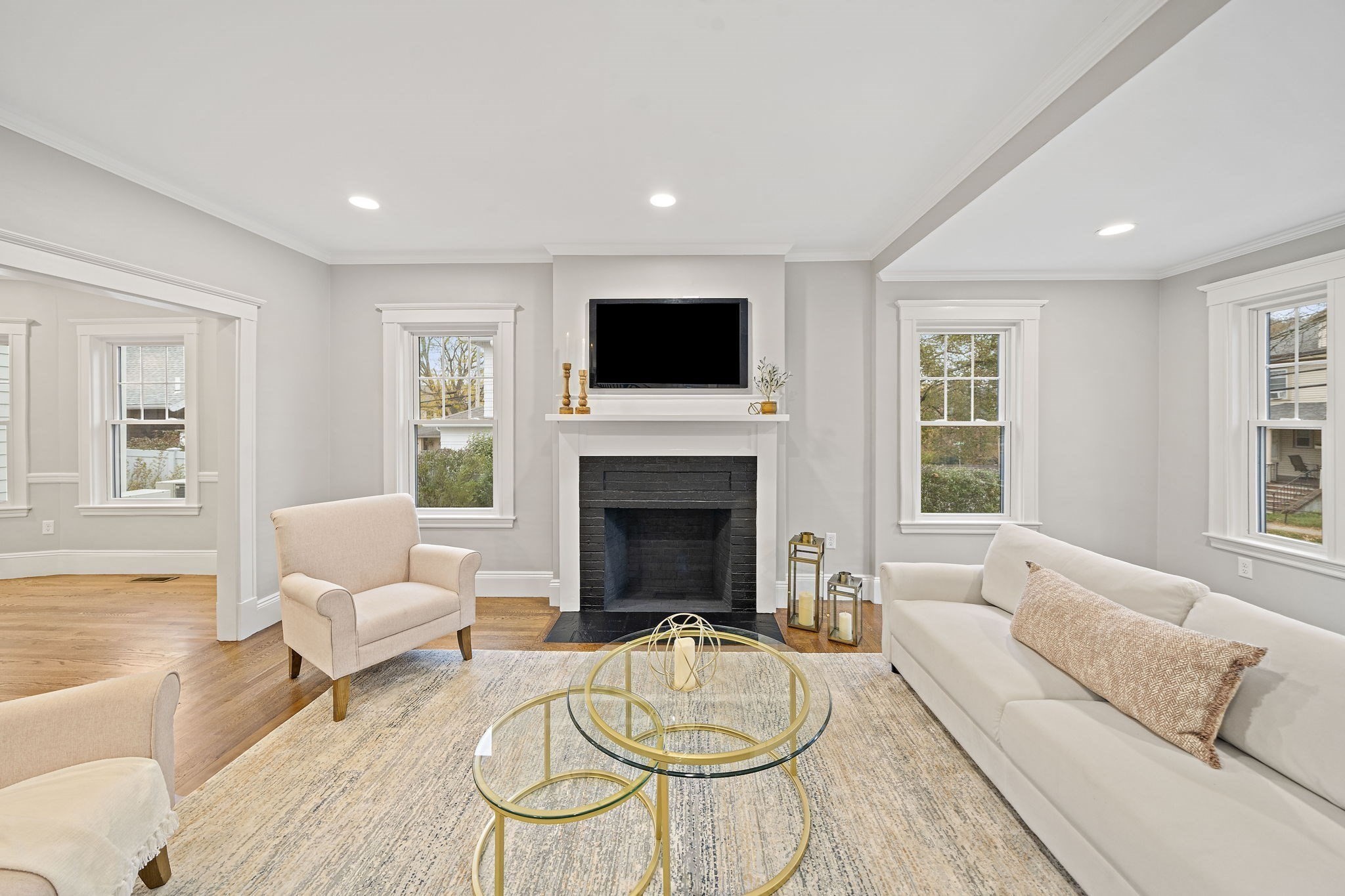 53 Highland Ave, Arlington, MA 02476 - Image 5