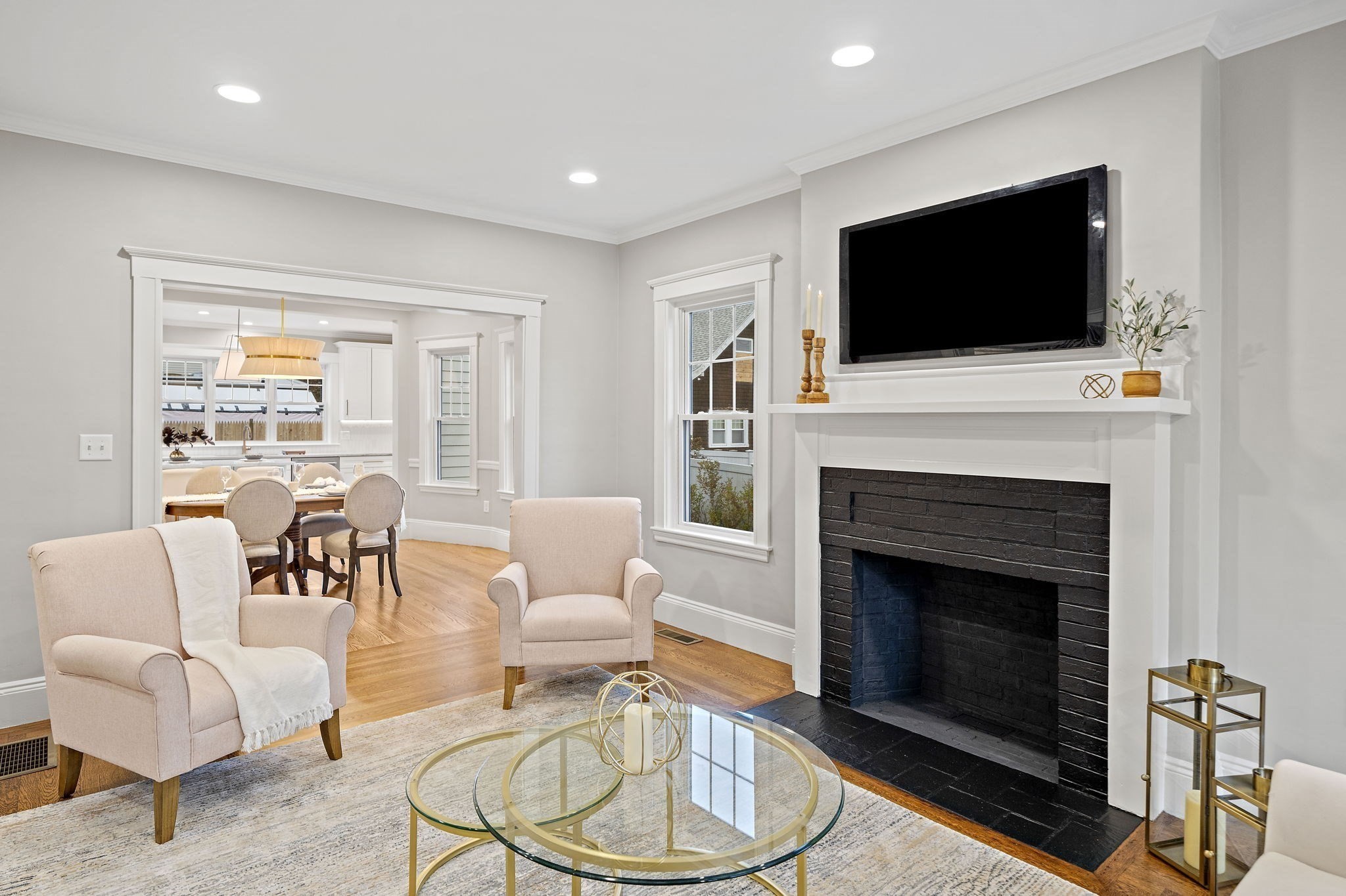 53 Highland Ave, Arlington, MA 02476 - Image 6