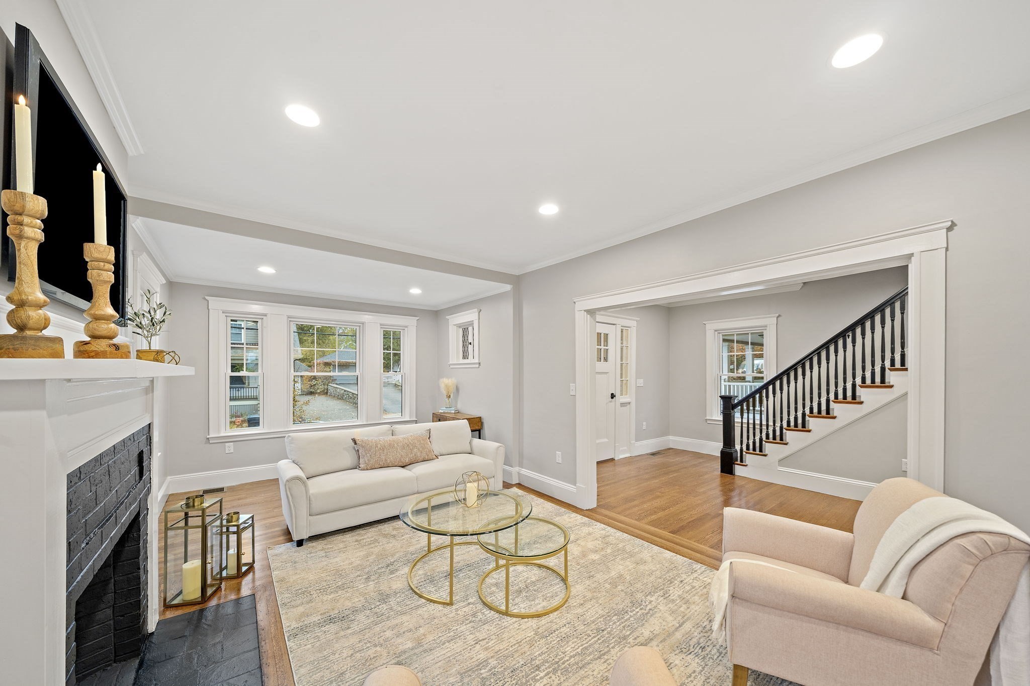 53 Highland Ave, Arlington, MA 02476 - Image 7