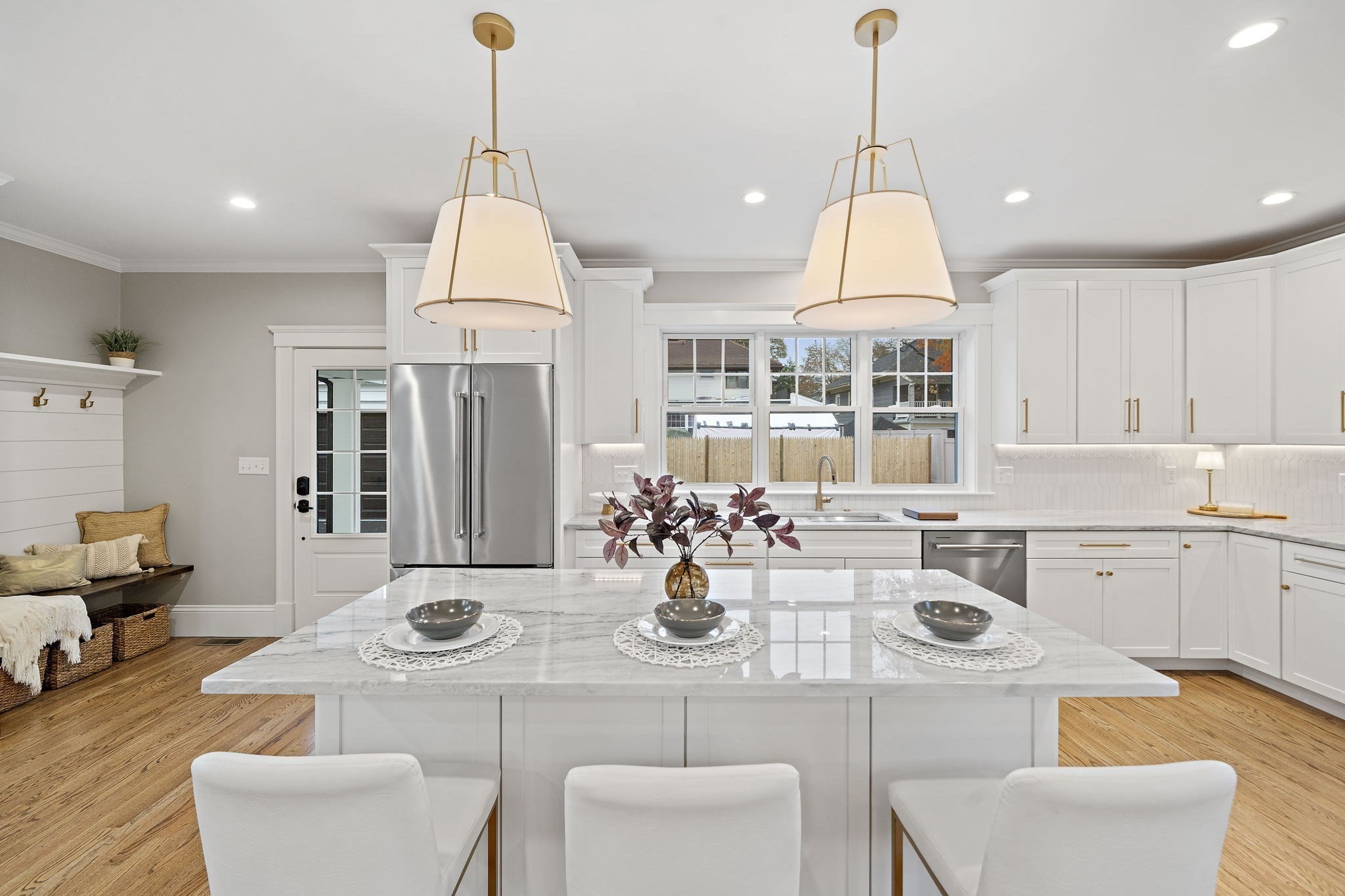 53 Highland Ave, Arlington, MA 02476 - Image 10