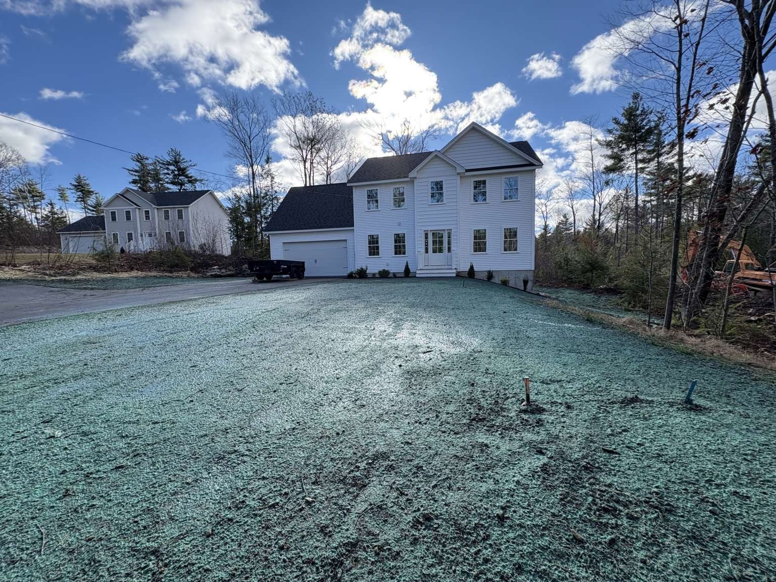 136 Willard, Ashburnham, MA 01430 - Image 2
