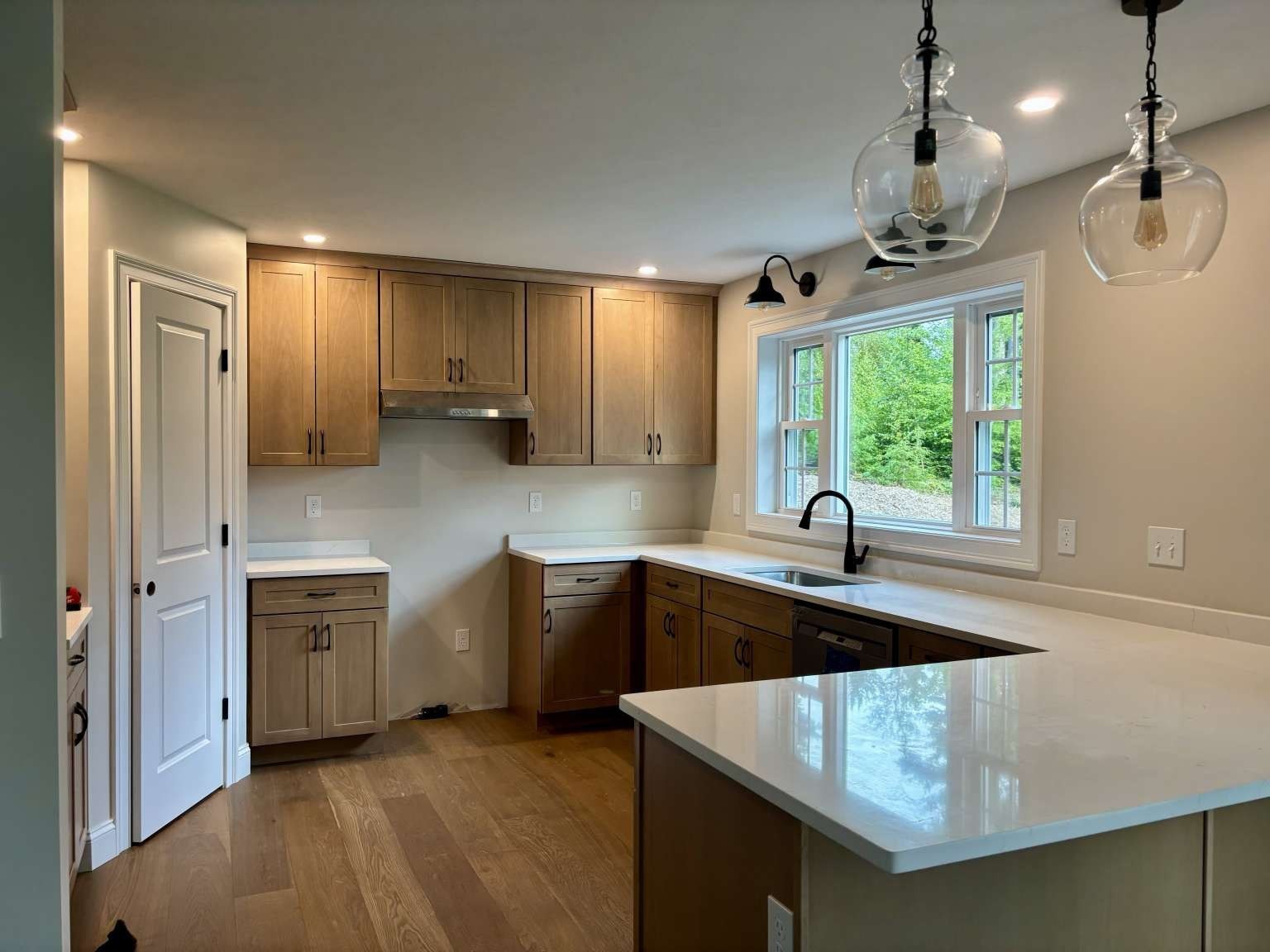 136 Willard, Ashburnham, MA 01430 - Image 3