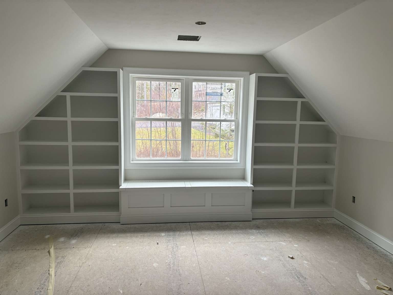 136 Willard, Ashburnham, MA 01430 - Image 7