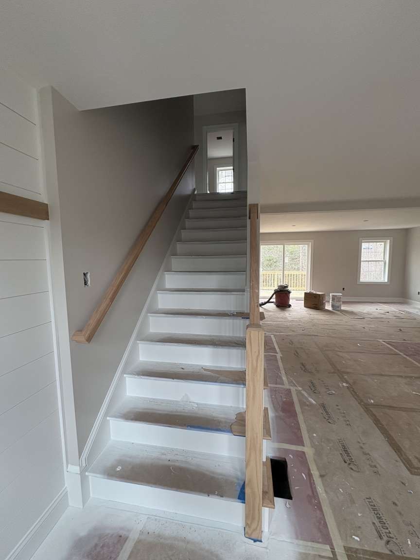 136 Willard, Ashburnham, MA 01430 - Image 8