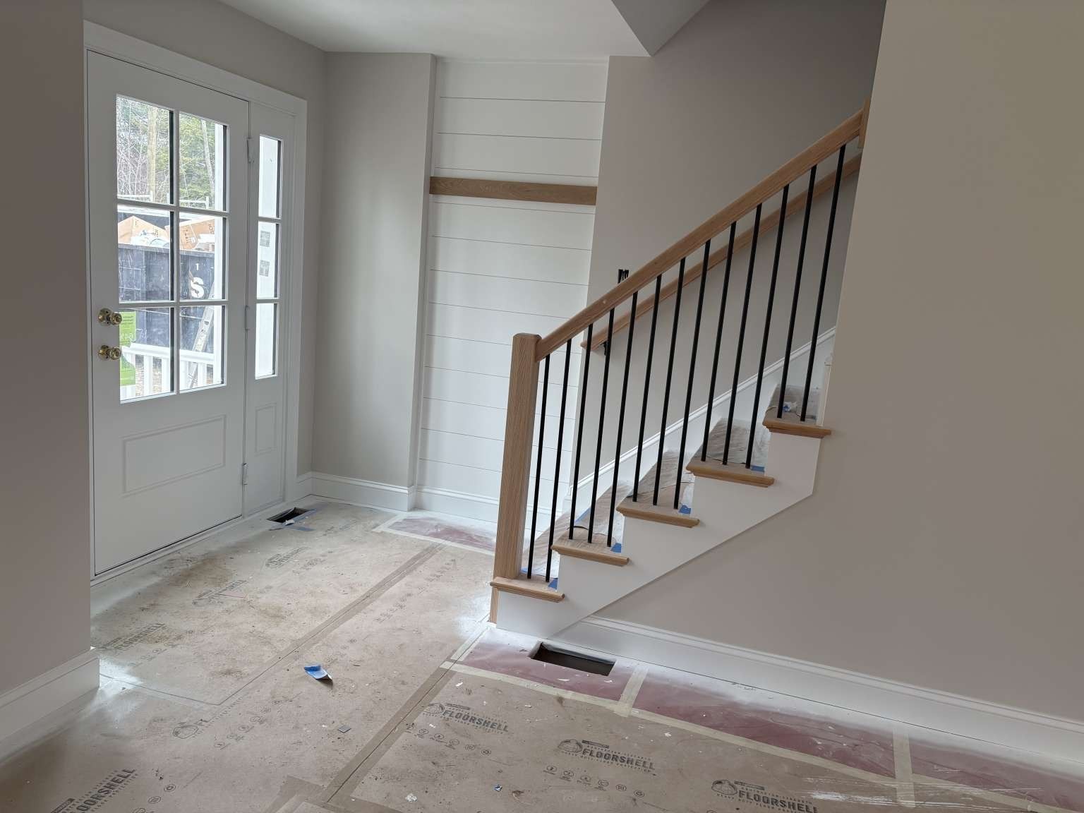 136 Willard, Ashburnham, MA 01430 - Image 9