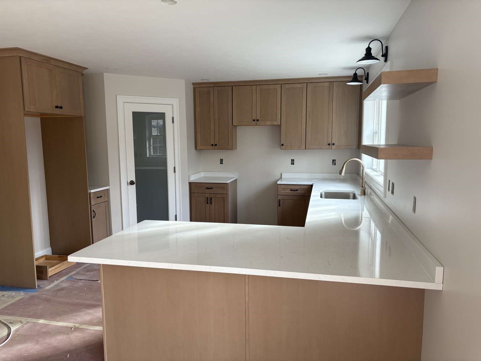 136 Willard, Ashburnham, MA 01430 - Image 10