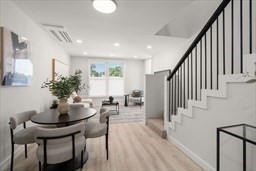 602 Canterbury Unit 12, Roslindale, Boston, MA 02131