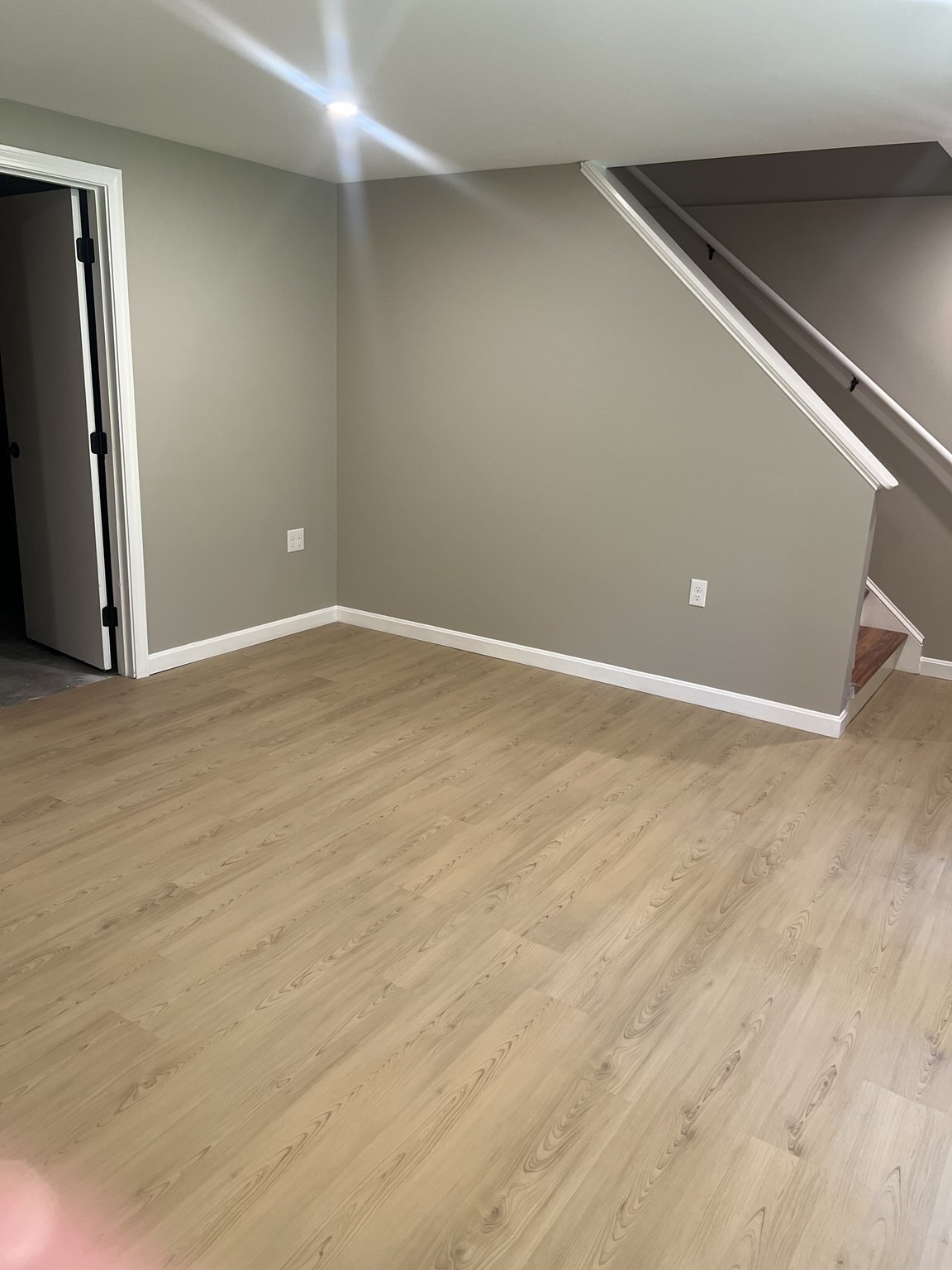 192 Pleasant St Unit 23, Leominster, MA 01453 - Image 2