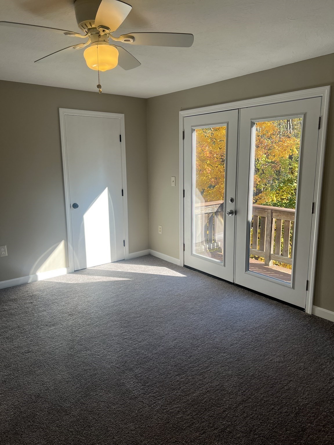 192 Pleasant St Unit 23, Leominster, MA 01453 - Image 13