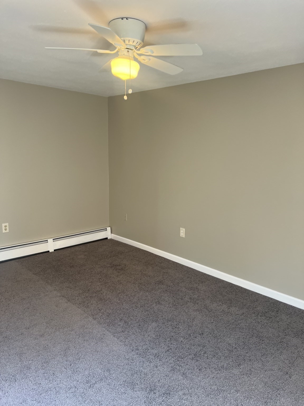 192 Pleasant St Unit 23, Leominster, MA 01453 - Image 14
