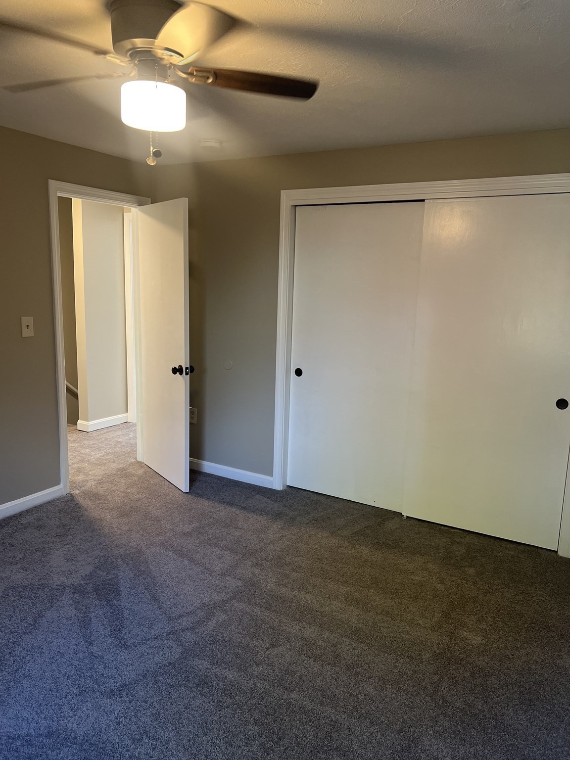 192 Pleasant St Unit 23, Leominster, MA 01453 - Image 15