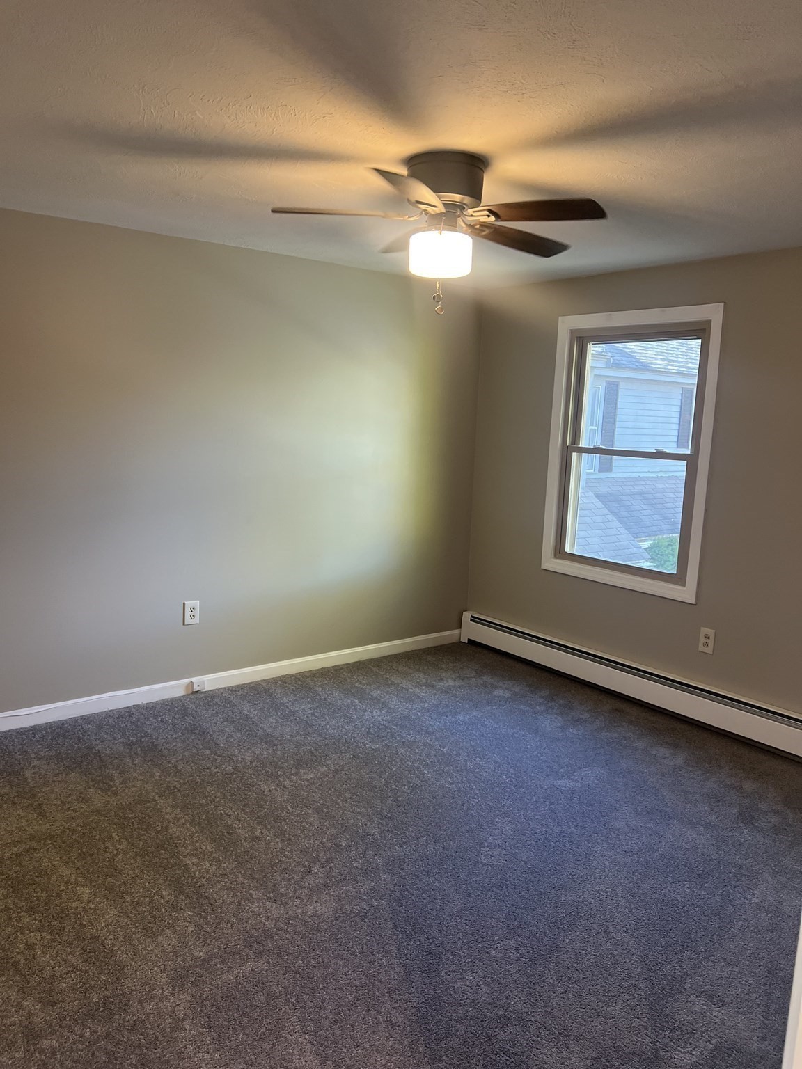 192 Pleasant St Unit 23, Leominster, MA 01453 - Image 16