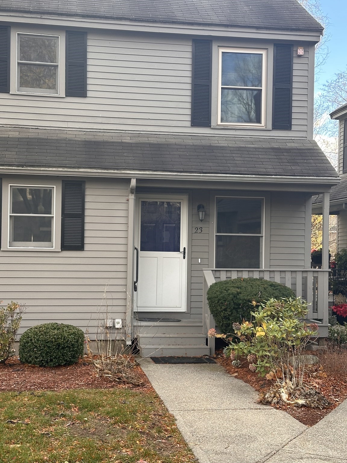 192 Pleasant St Unit 23, Leominster, MA 01453 - Image 17