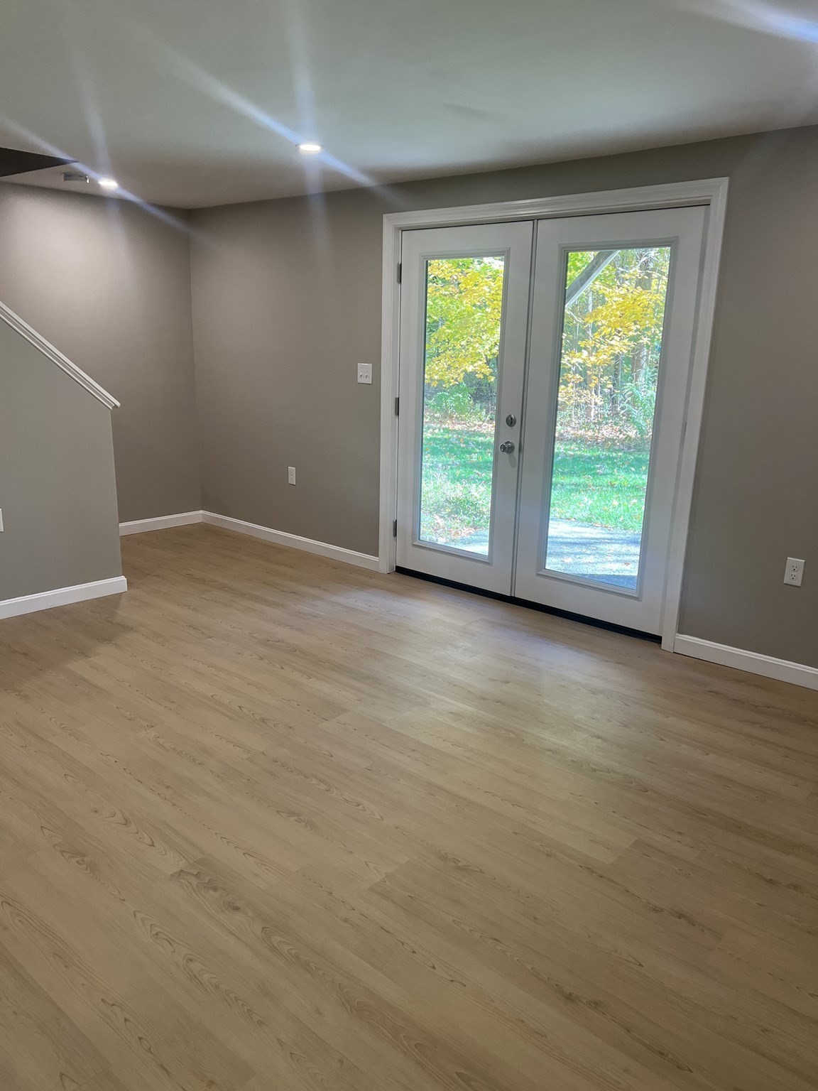 192 Pleasant St Unit 23, Leominster, MA 01453 - Image 3