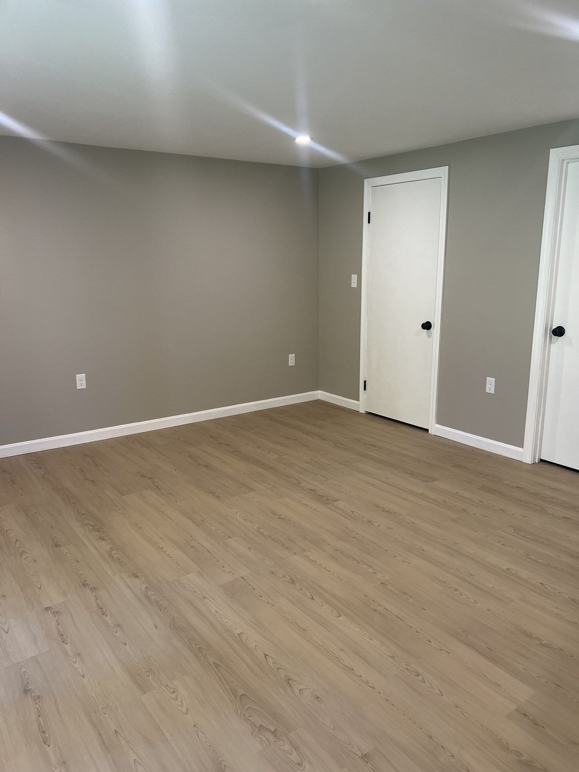 192 Pleasant St Unit 23, Leominster, MA 01453 - Image 4