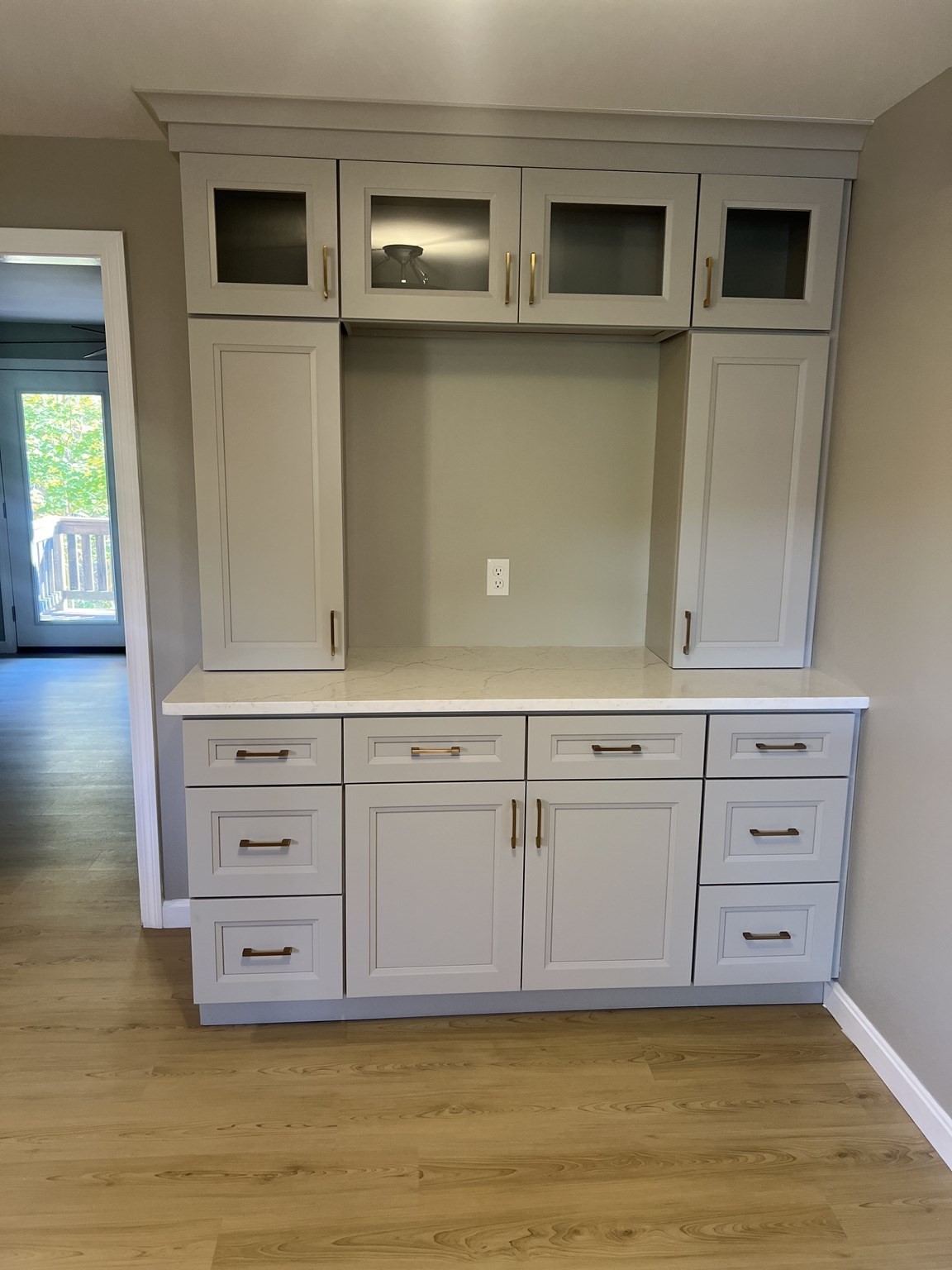 192 Pleasant St Unit 23, Leominster, MA 01453 - Image 5