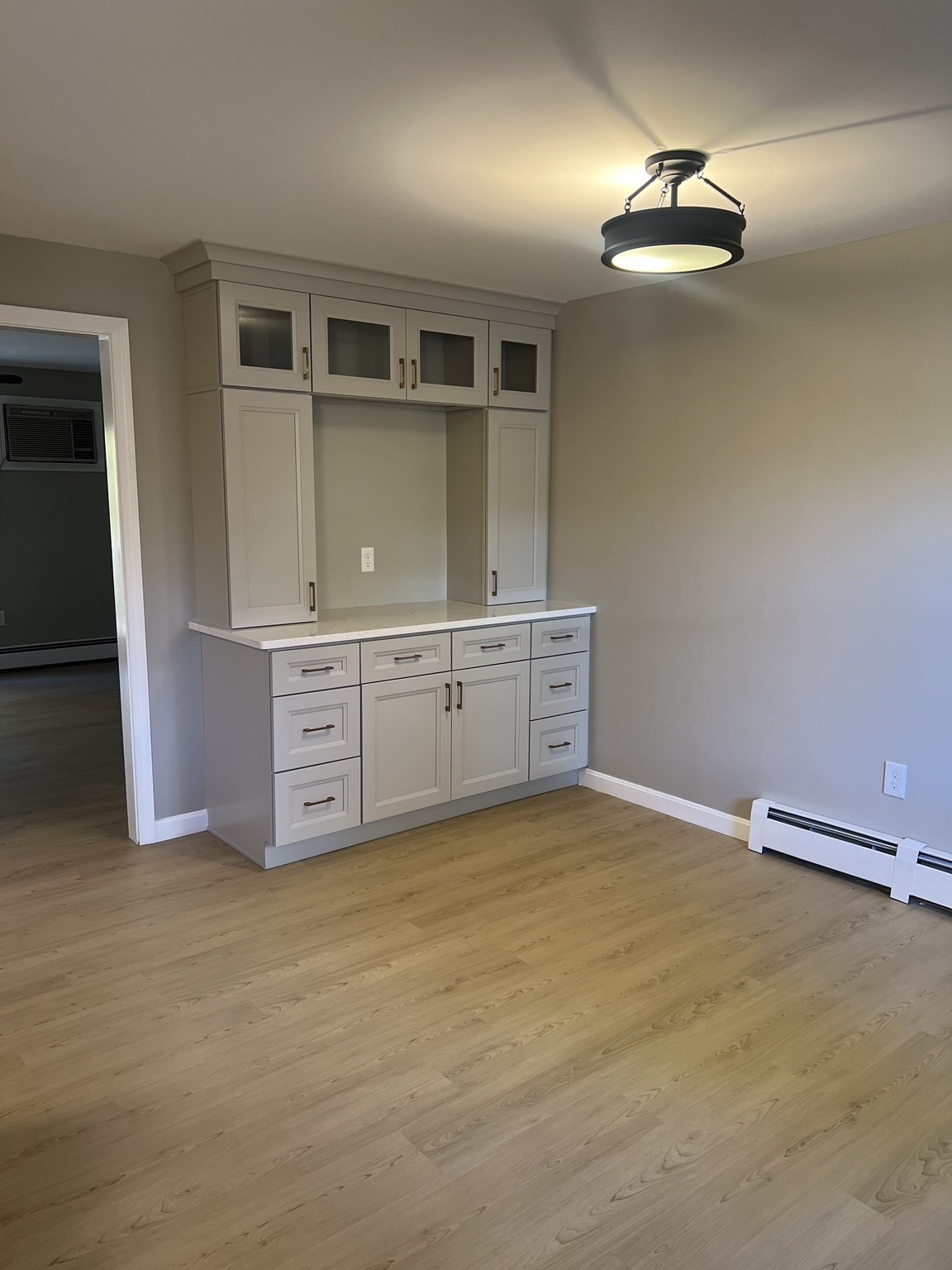 192 Pleasant St Unit 23, Leominster, MA 01453 - Image 6