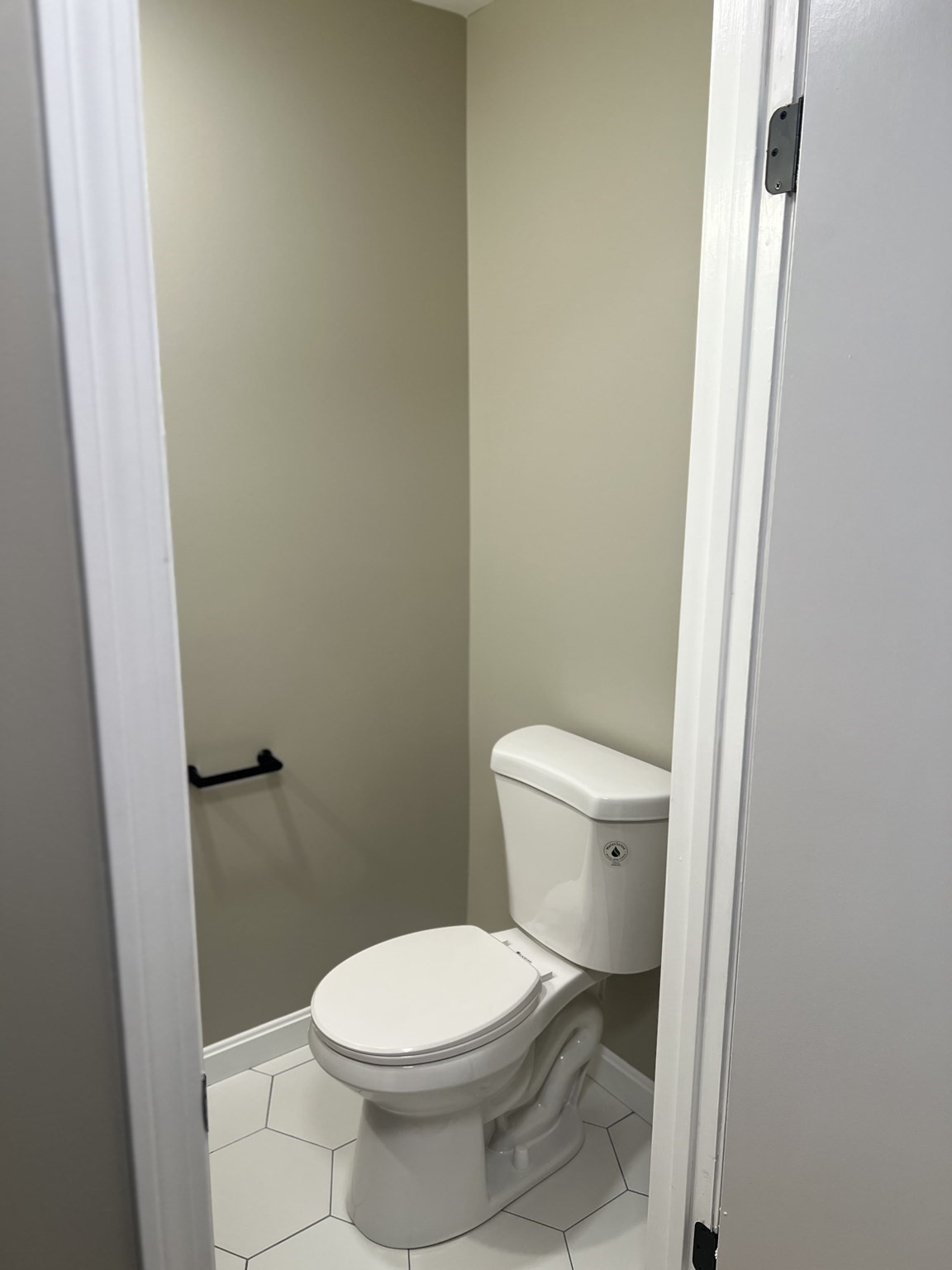 192 Pleasant St Unit 23, Leominster, MA 01453 - Image 7