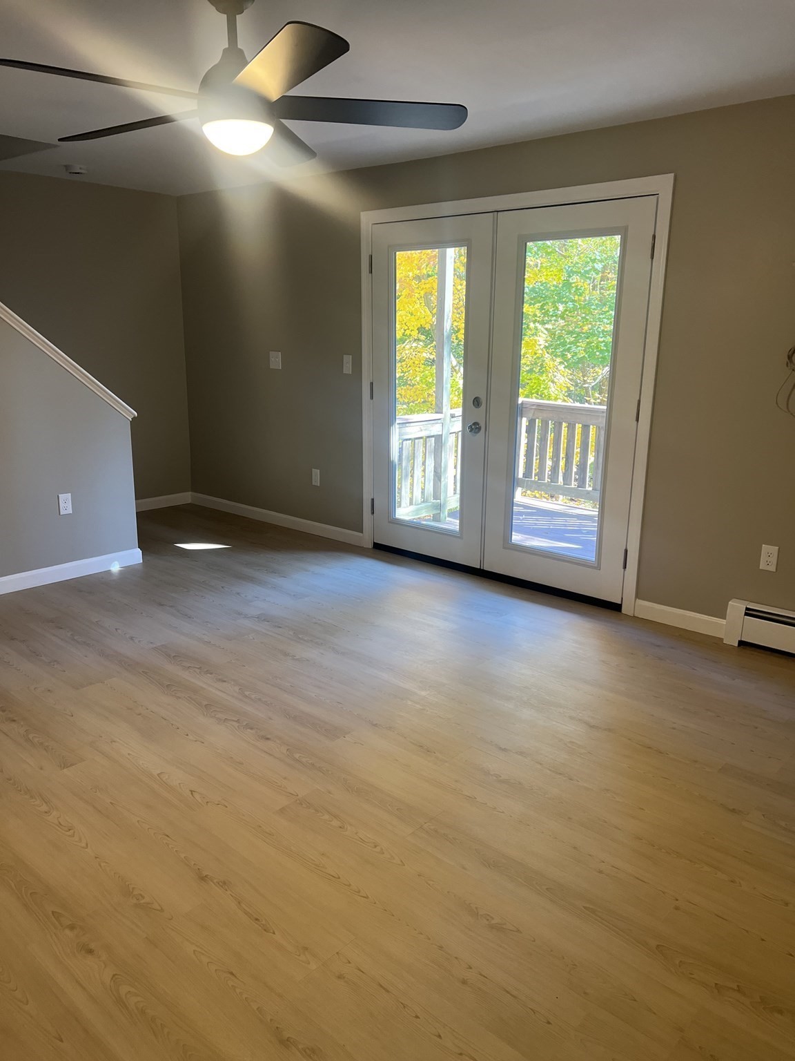 192 Pleasant St Unit 23, Leominster, MA 01453 - Image 9