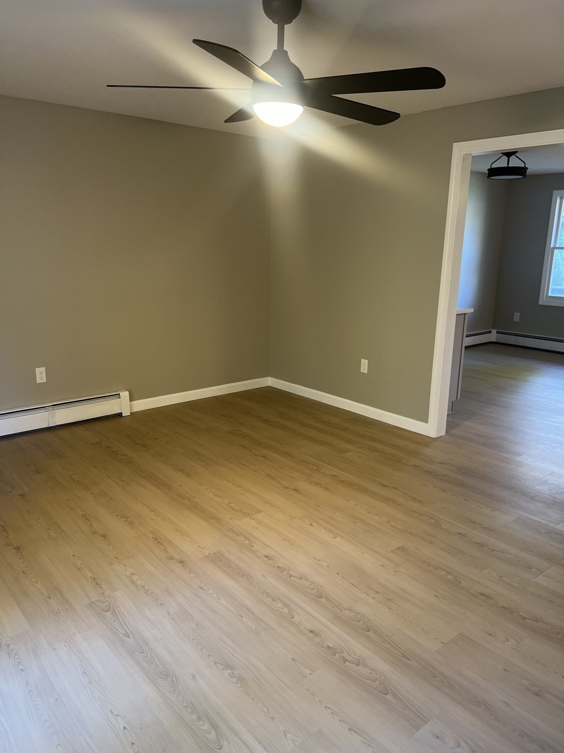 192 Pleasant St Unit 23, Leominster, MA 01453 - Image 10