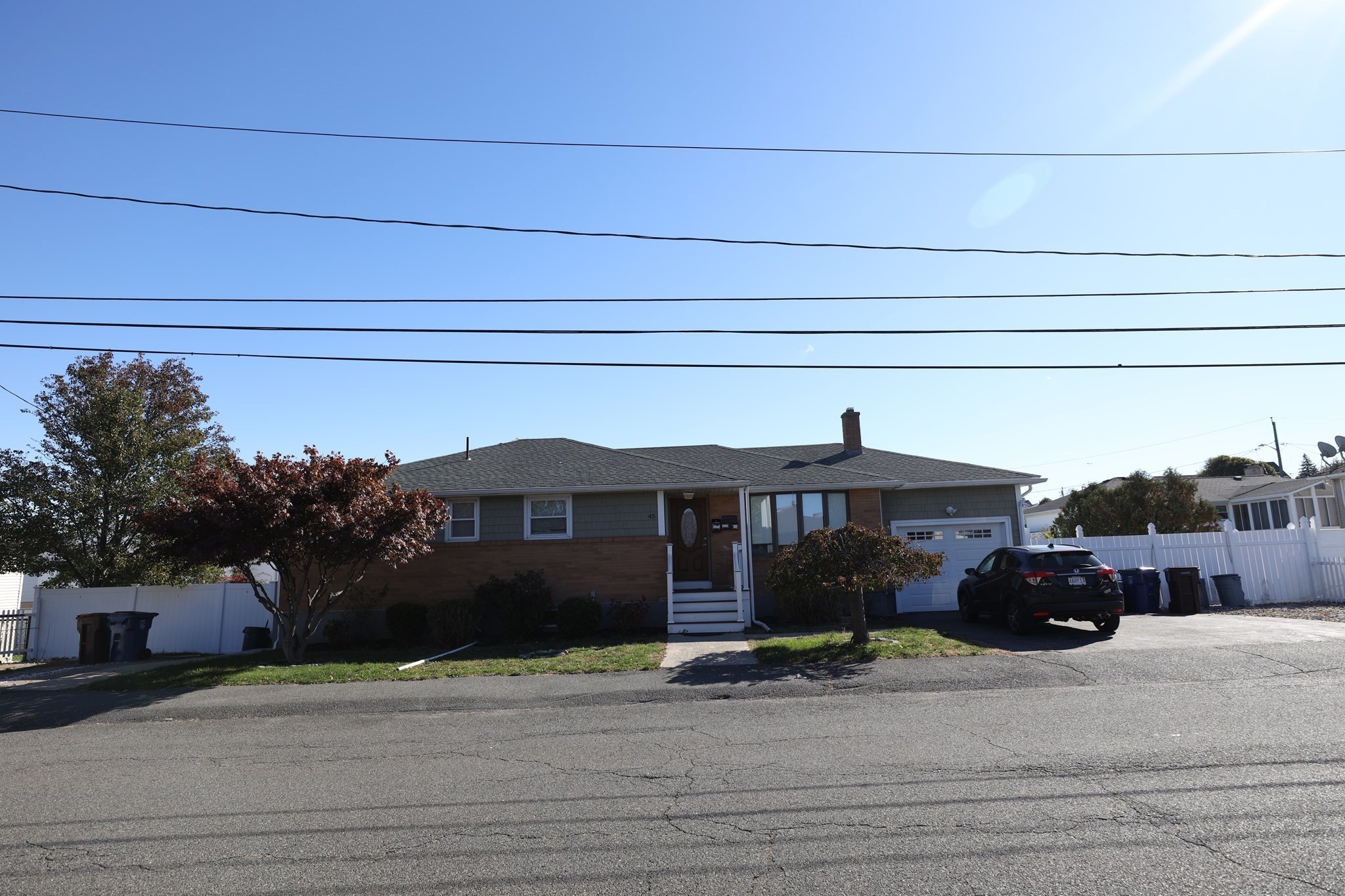 45 Assunta Rd, Revere, MA 02151