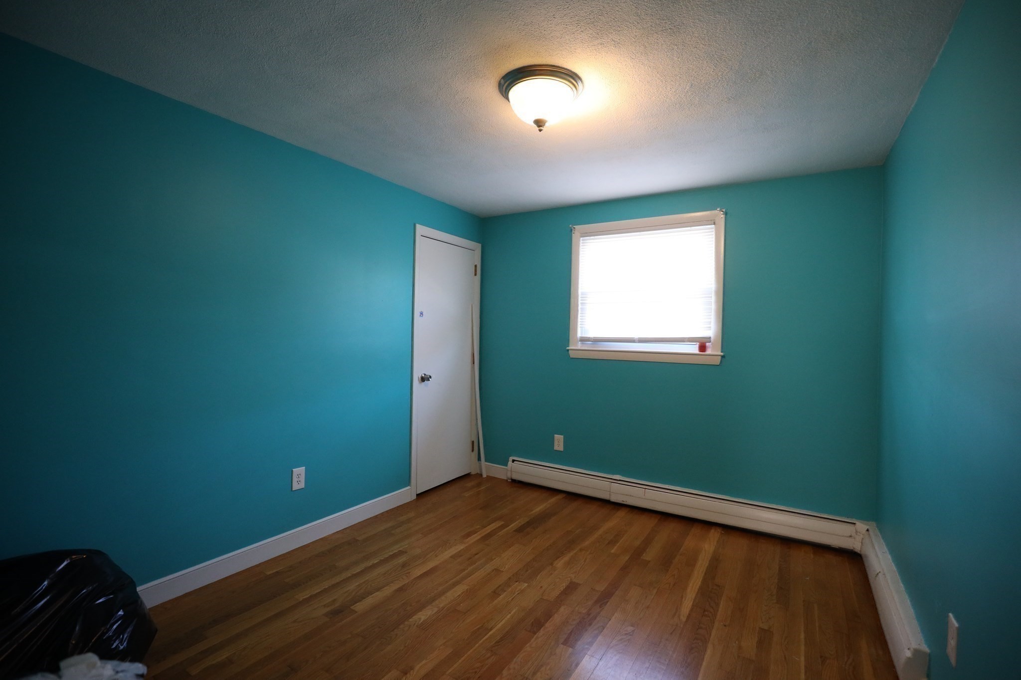 45 Assunta Rd, Revere, MA 02151 - Image 12