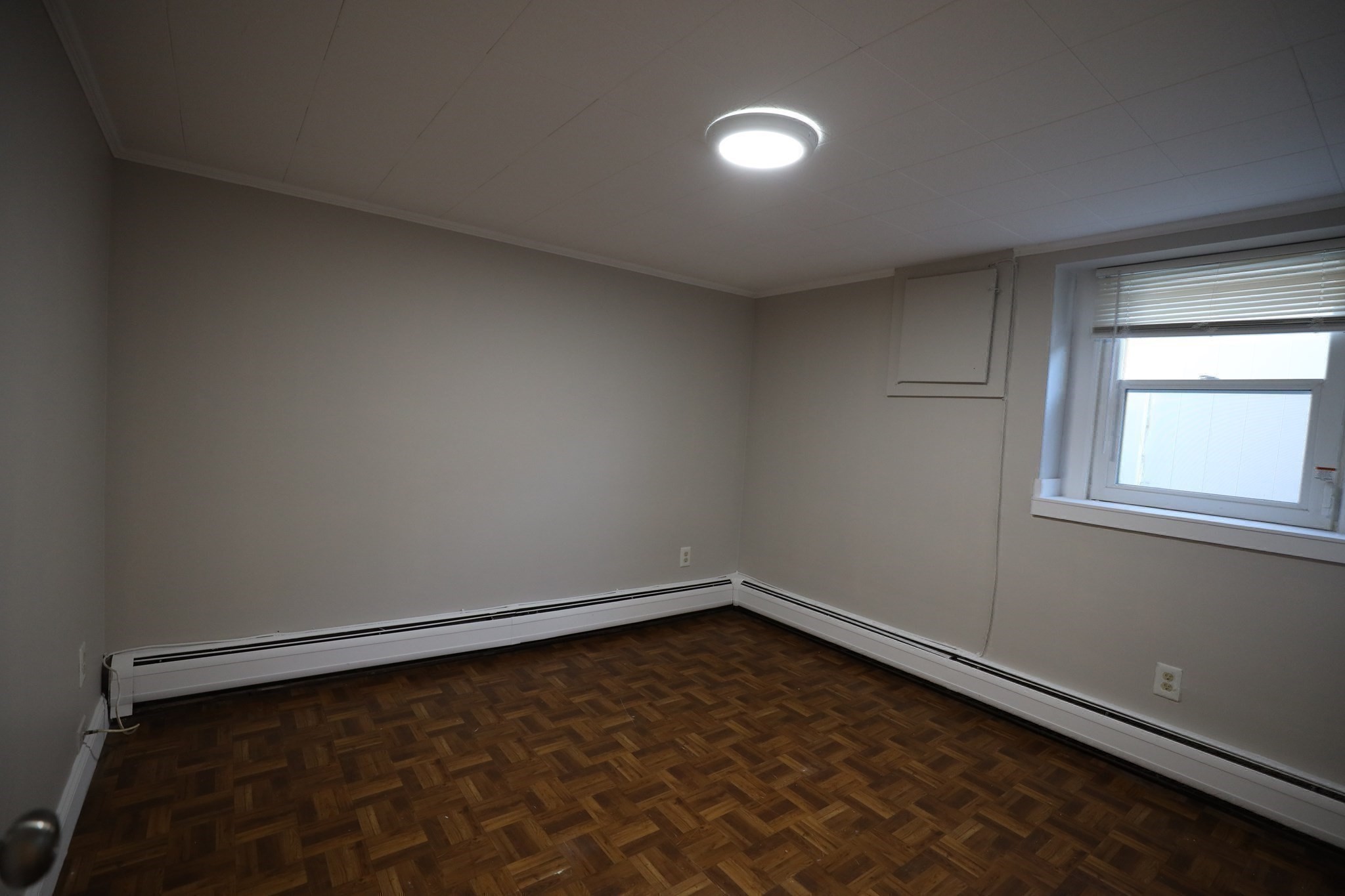 45 Assunta Rd, Revere, MA 02151 - Image 14