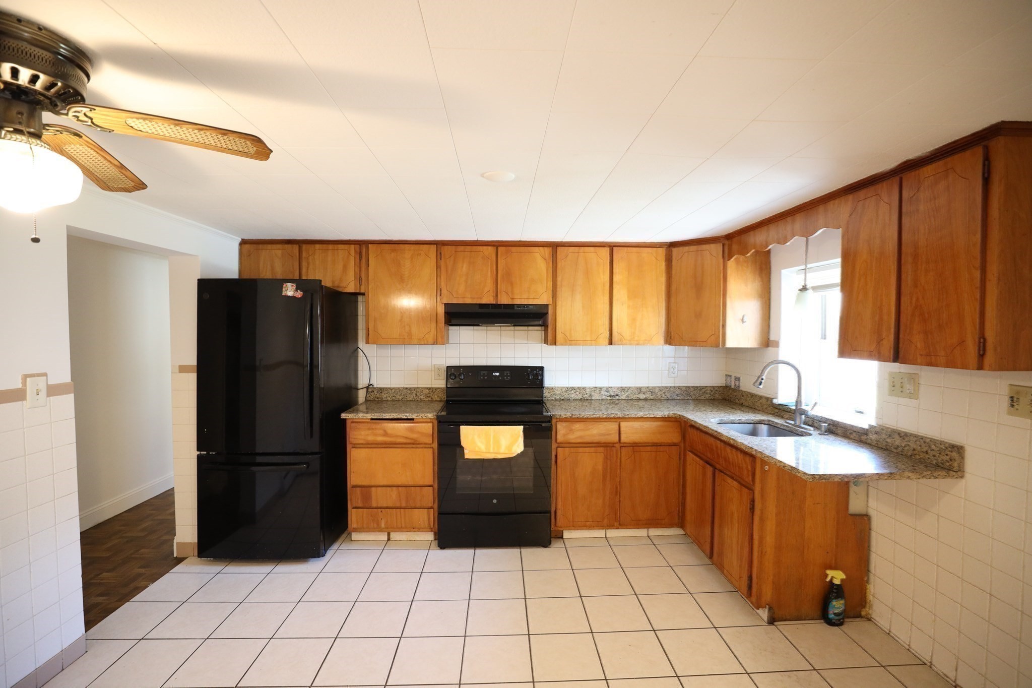 45 Assunta Rd, Revere, MA 02151 - Image 16