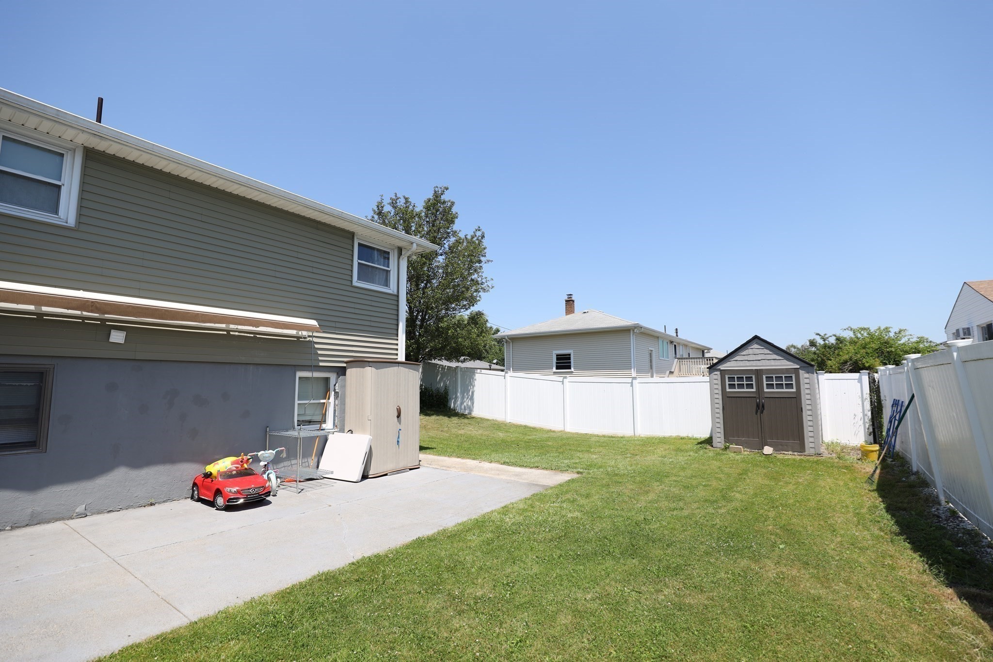 45 Assunta Rd, Revere, MA 02151 - Image 19