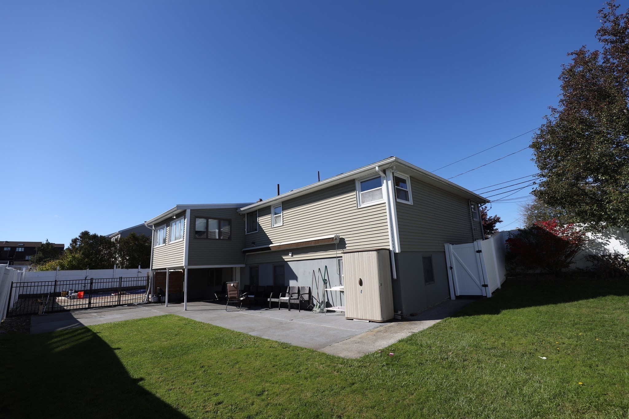 45 Assunta Rd, Revere, MA 02151 - Image 3