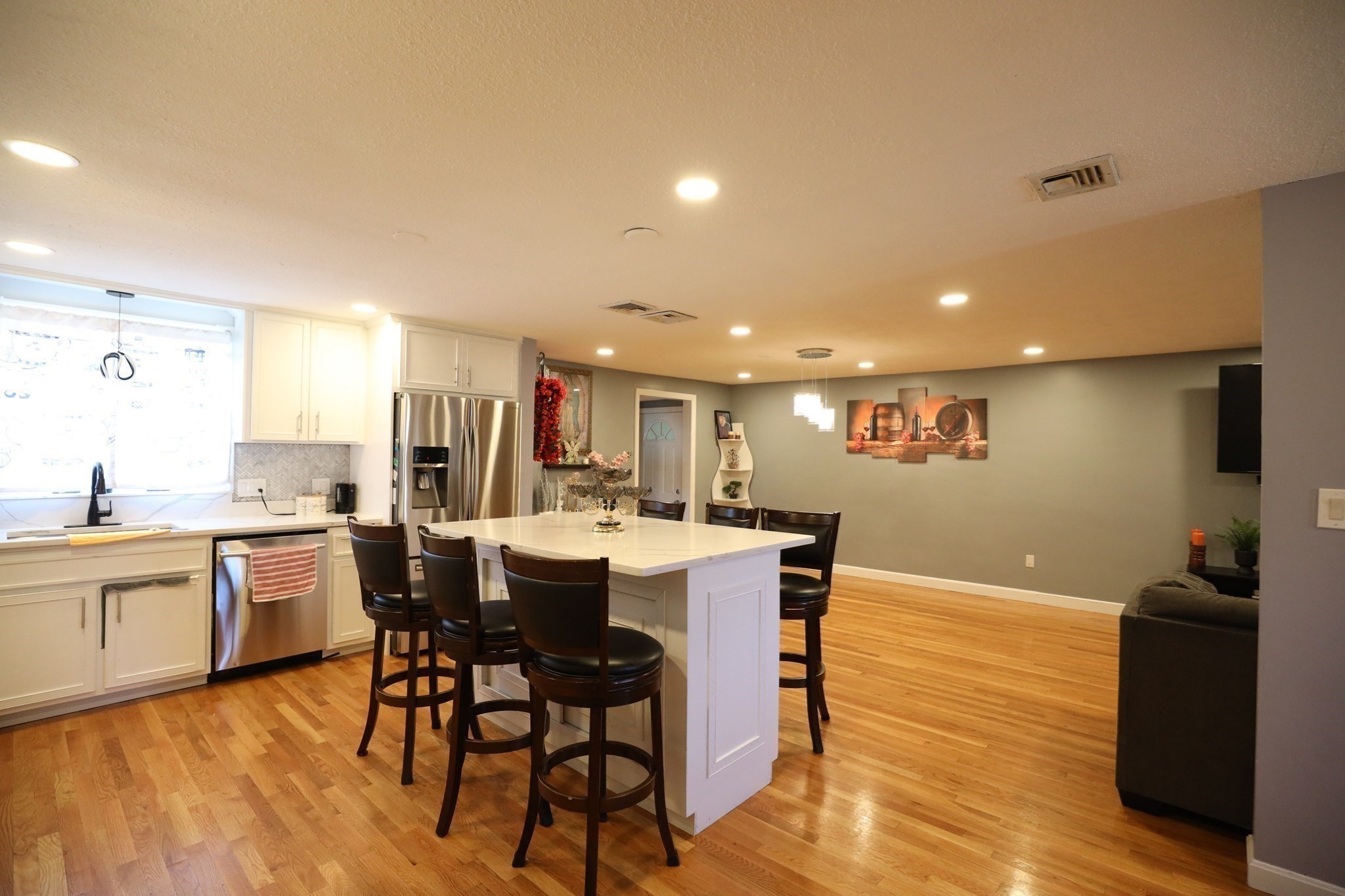 45 Assunta Rd, Revere, MA 02151 - Image 5