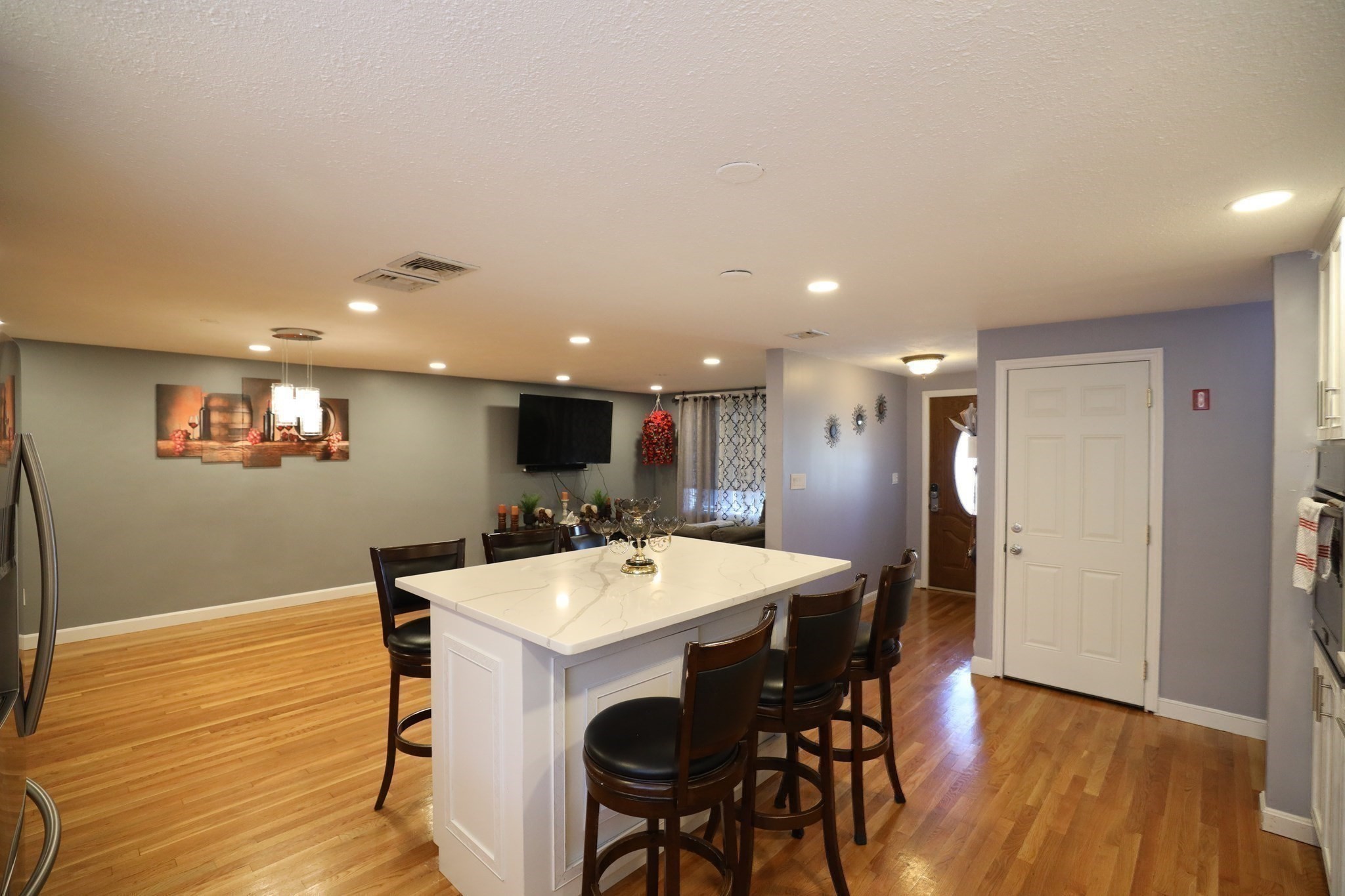 45 Assunta Rd, Revere, MA 02151 - Image 6