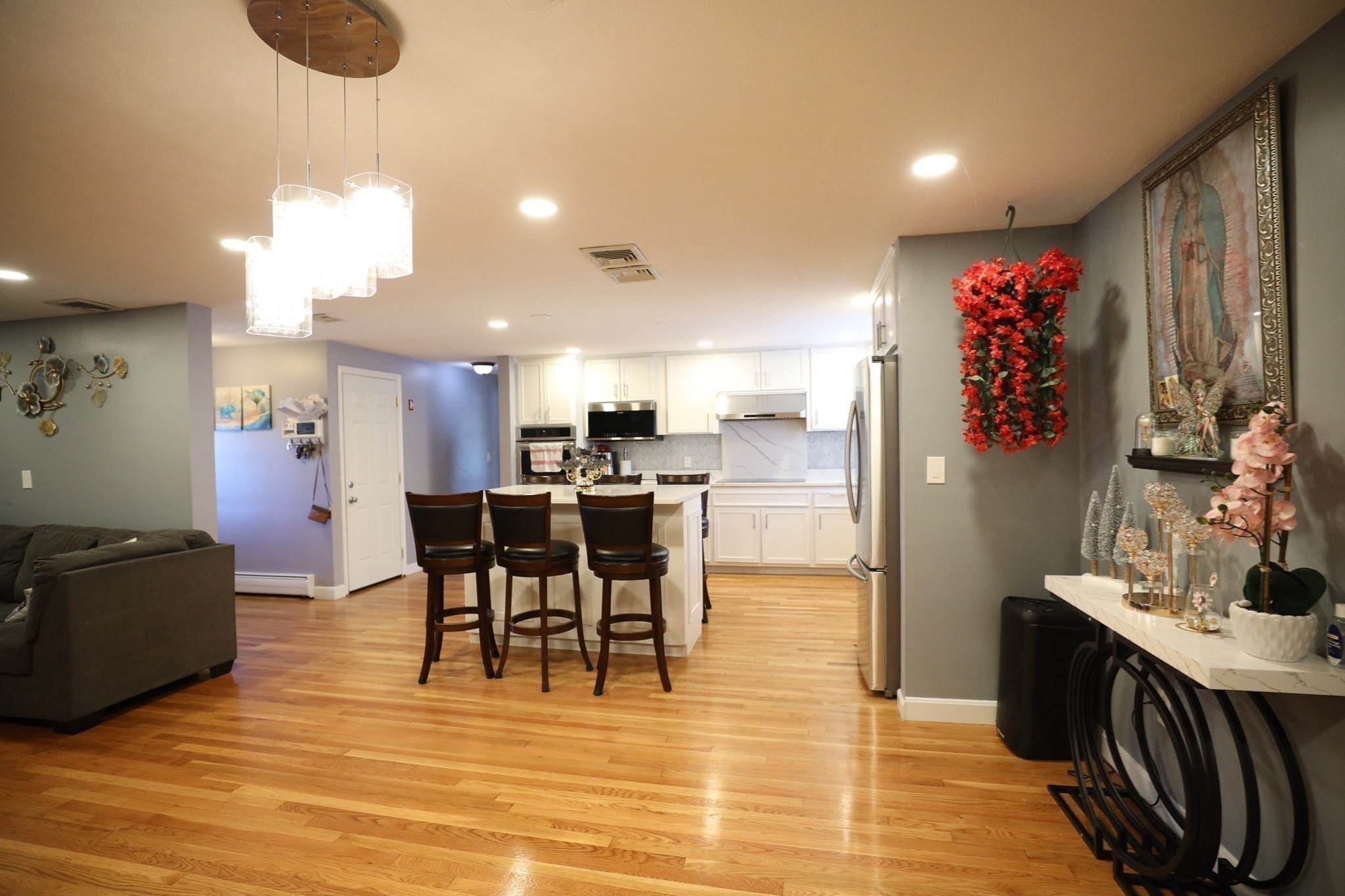 45 Assunta Rd, Revere, MA 02151 - Image 7