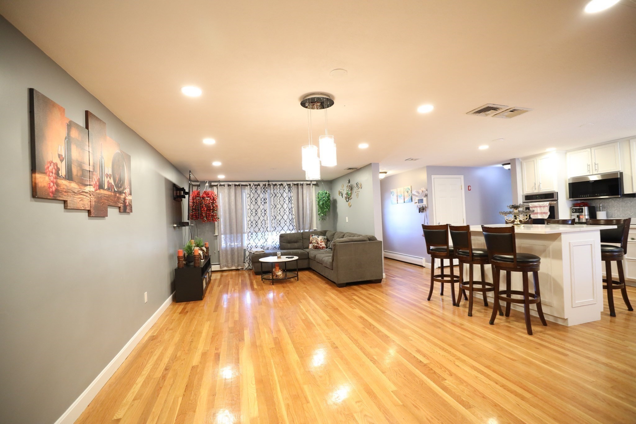 45 Assunta Rd, Revere, MA 02151 - Image 8