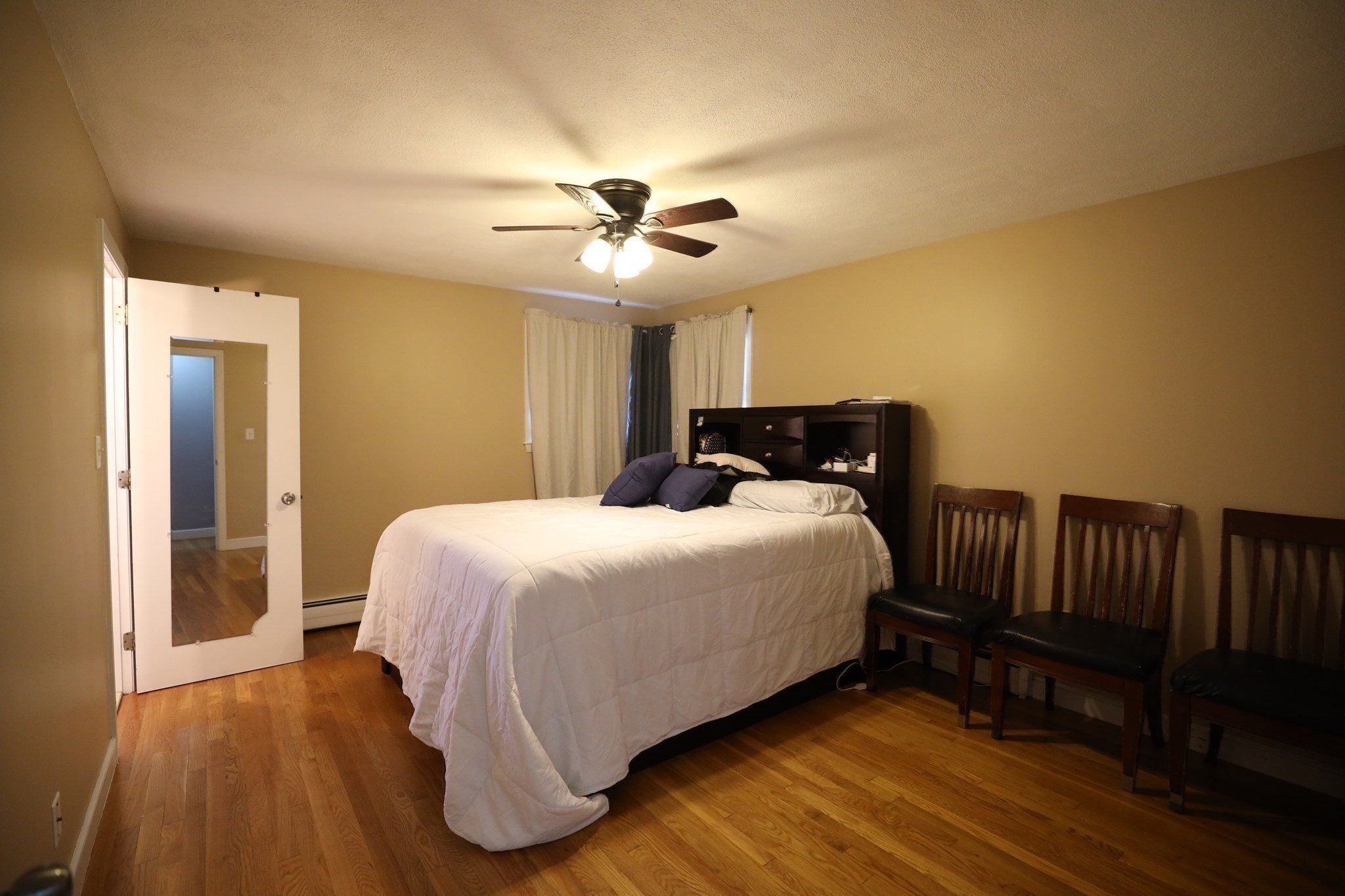 45 Assunta Rd, Revere, MA 02151 - Image 10