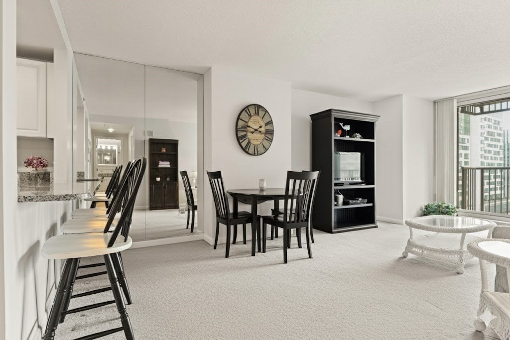 8 Museum Way Unit 1103, Cambridge, MA 02141 - Image 11