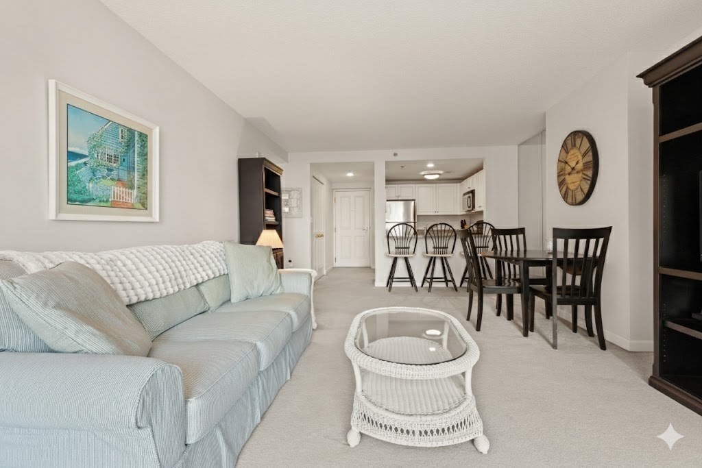 8 Museum Way Unit 1103, Cambridge, MA 02141 - Image 12