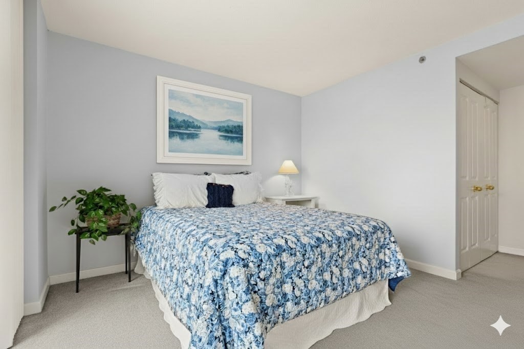 8 Museum Way Unit 1103, Cambridge, MA 02141 - Image 13